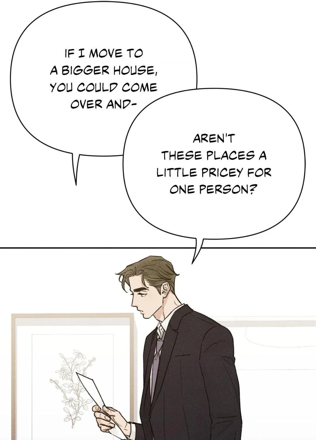 Love at First Fright Chapter 14 page 94 - 