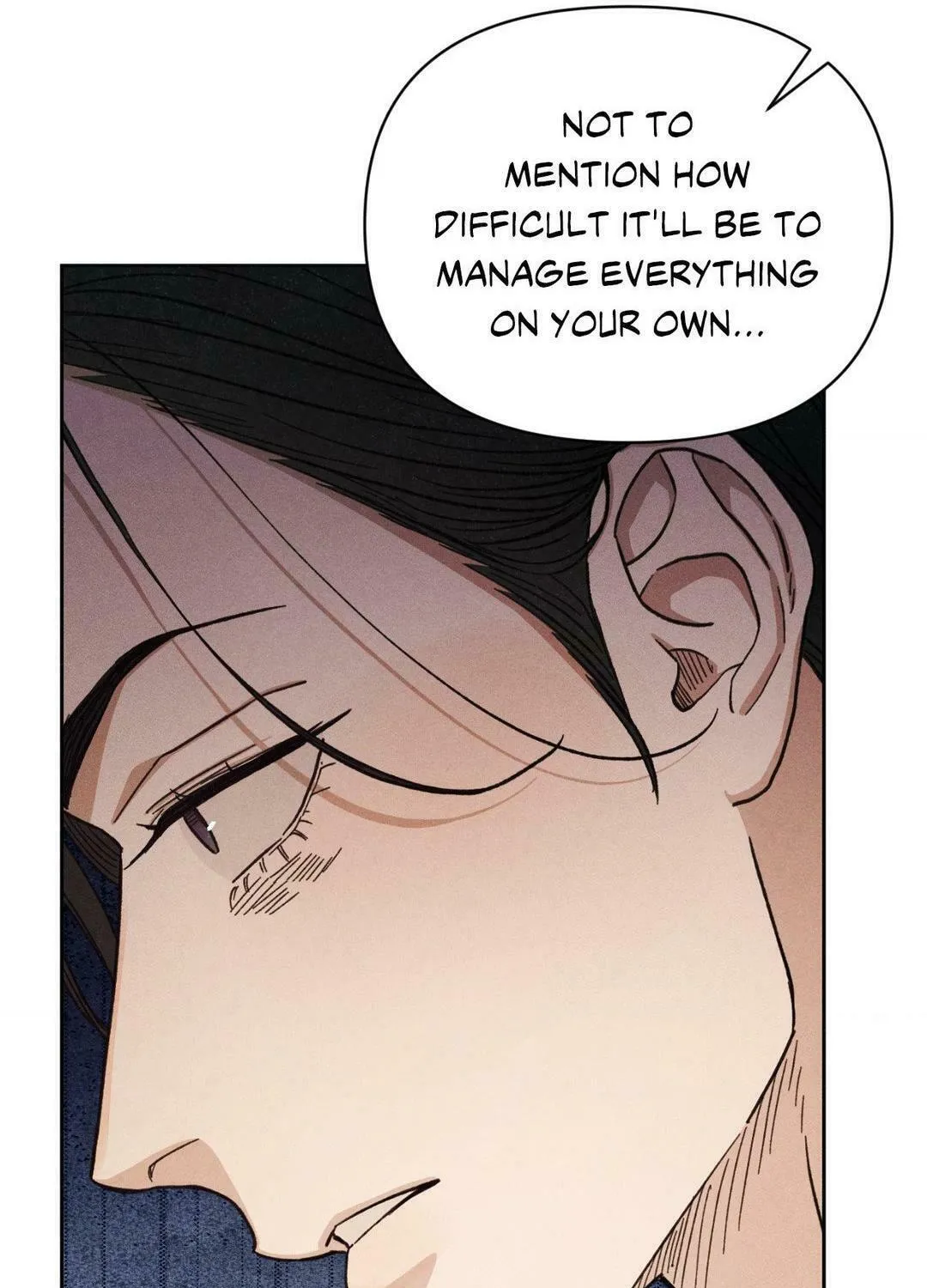 Love at First Fright Chapter 14 page 97 - 