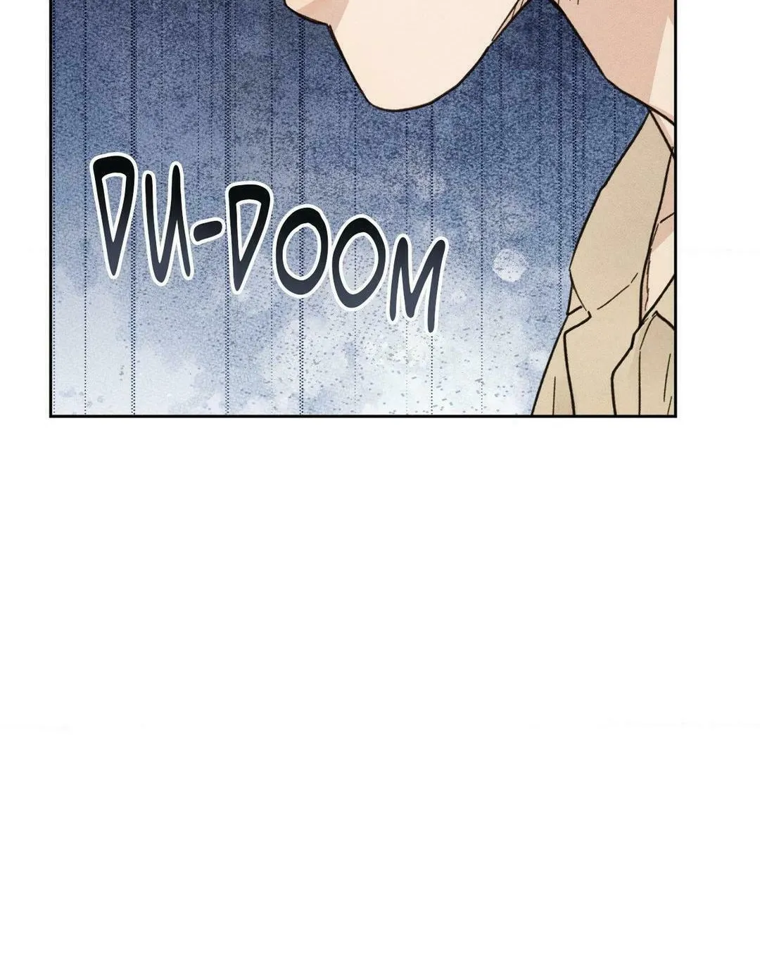 Love at First Fright Chapter 14 page 98 - 