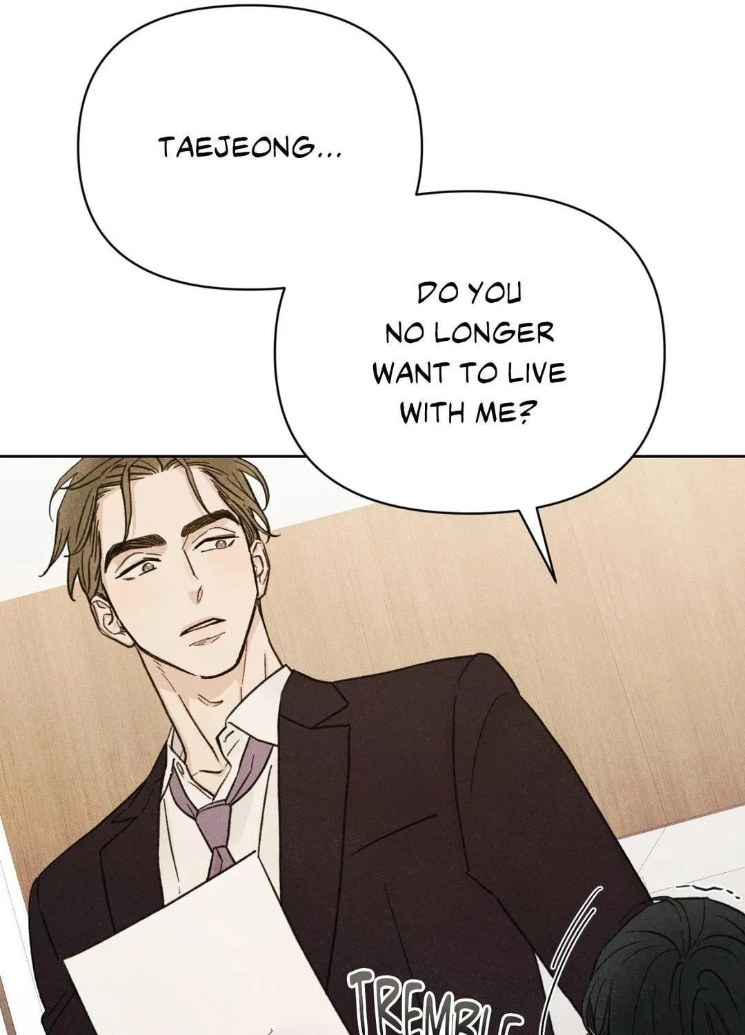 Love at First Fright Chapter 14 page 99 - 