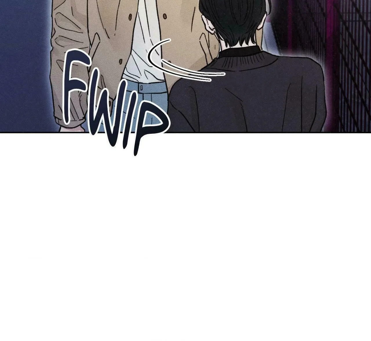 Love at First Fright Chapter 15 page 101 - 
