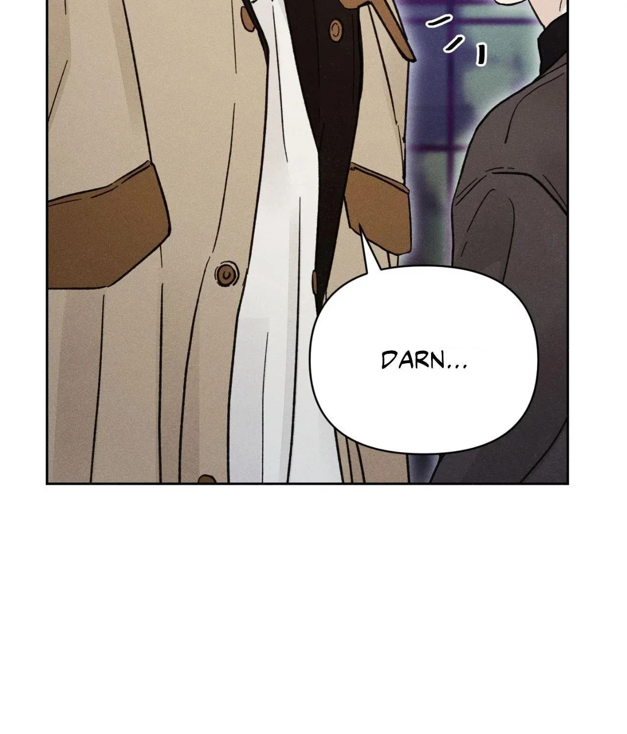 Love at First Fright Chapter 15 page 103 - 