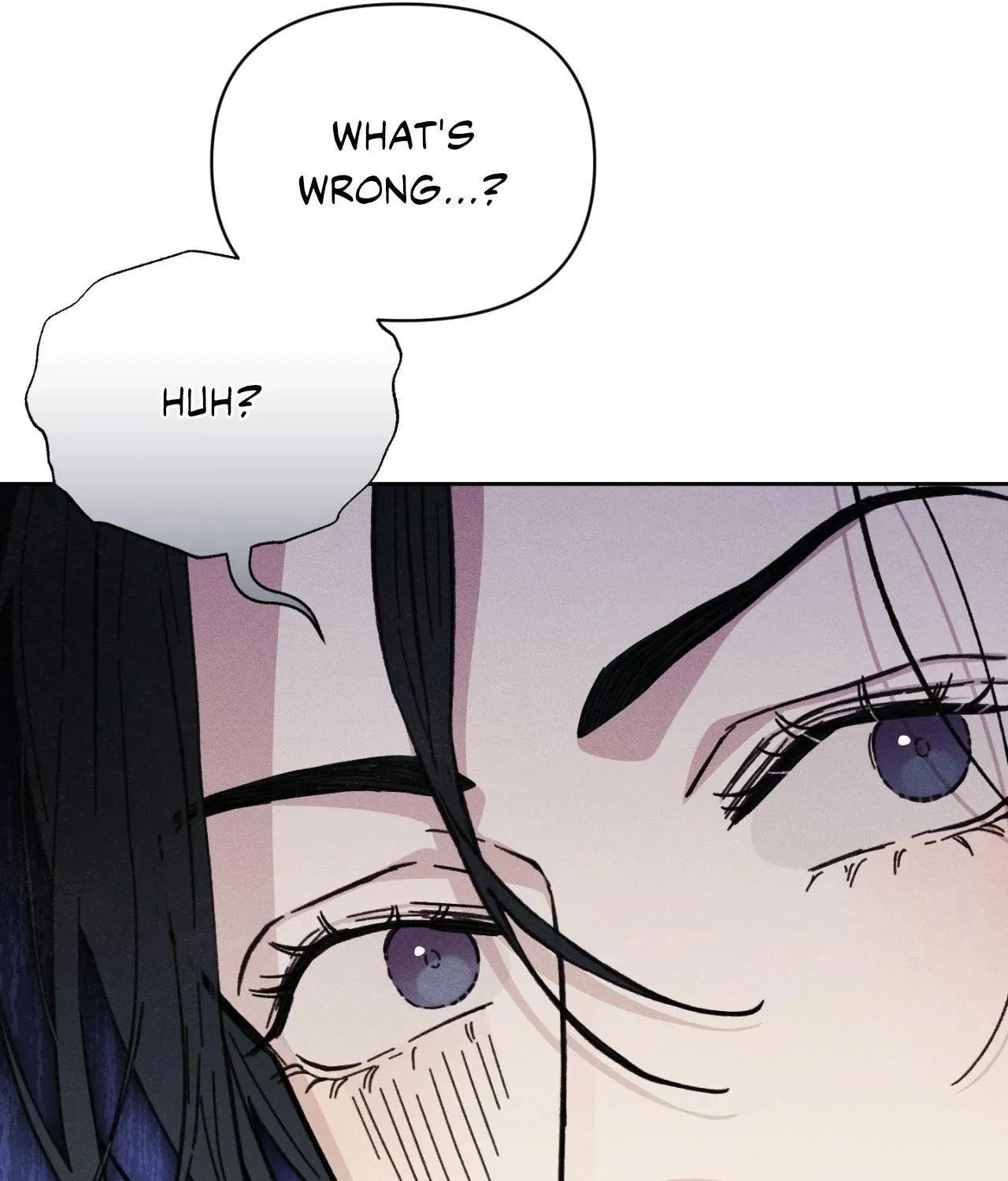 Love at First Fright Chapter 15 page 105 - 