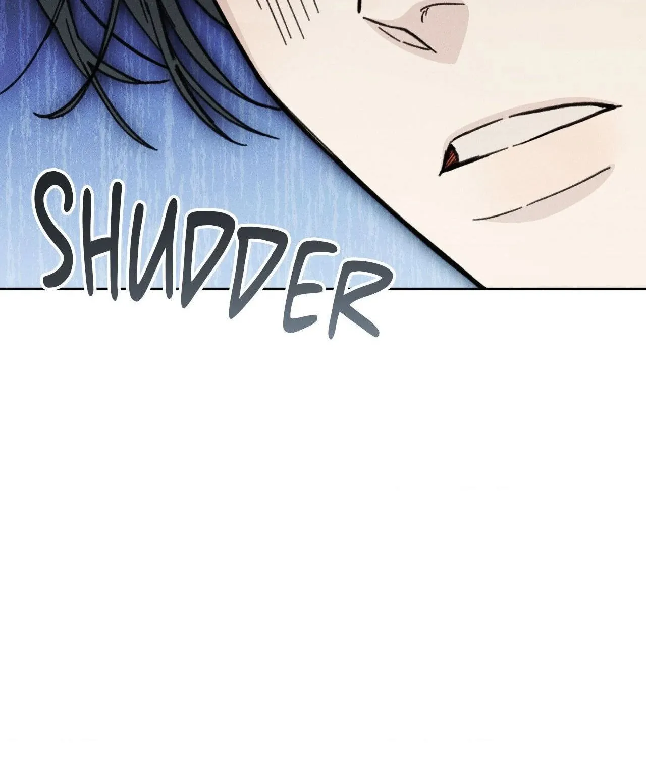 Love at First Fright Chapter 15 page 106 - 