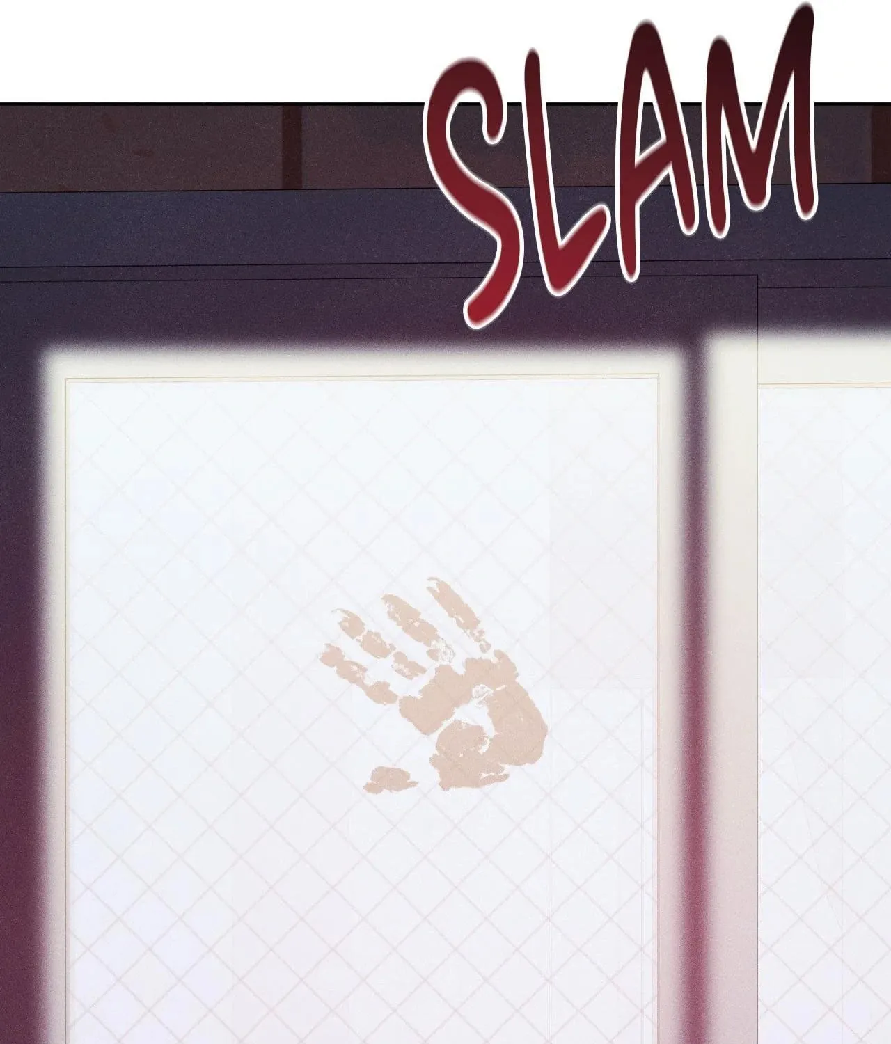 Love at First Fright Chapter 15 page 108 - 