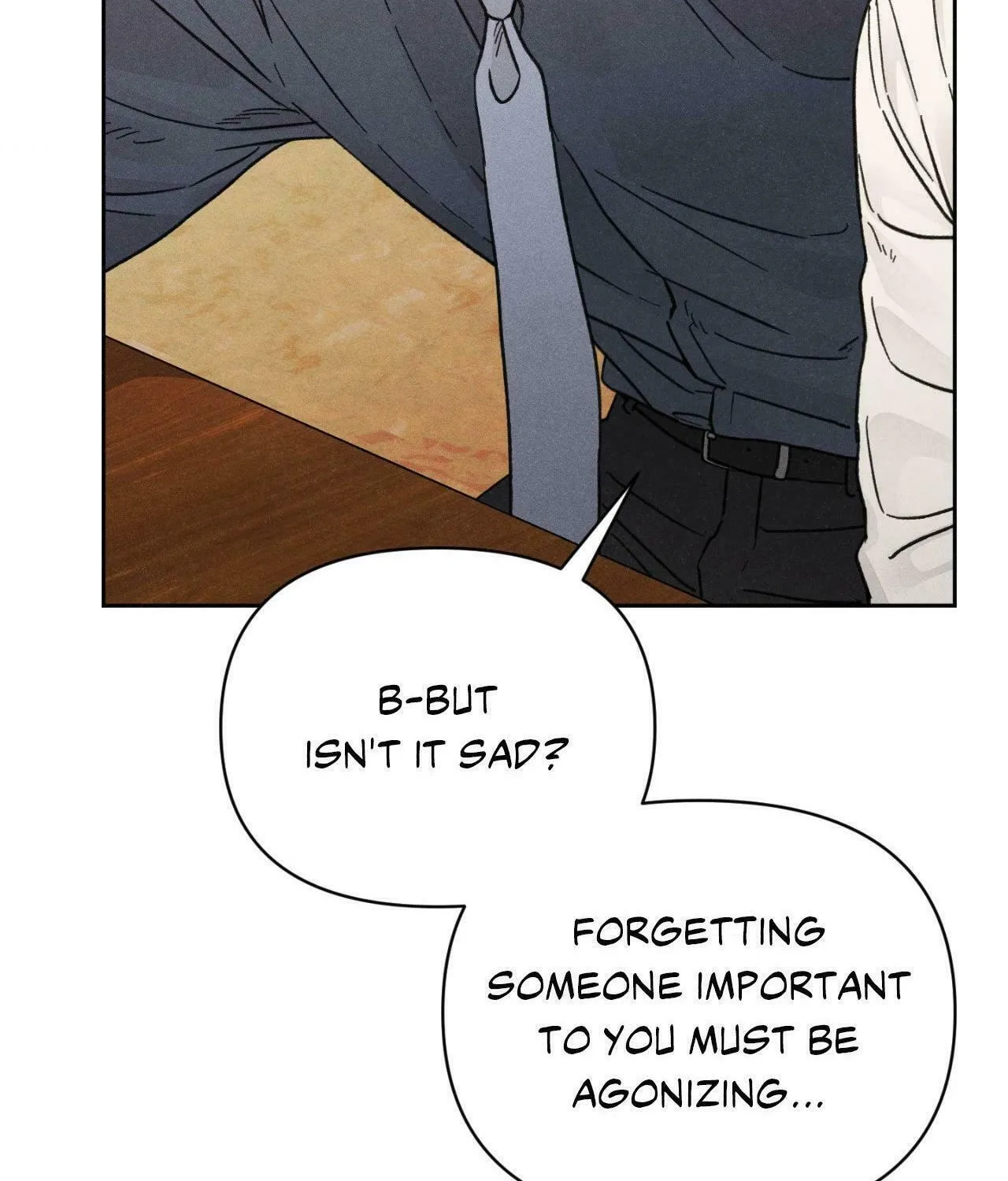 Love at First Fright Chapter 15 page 12 - 