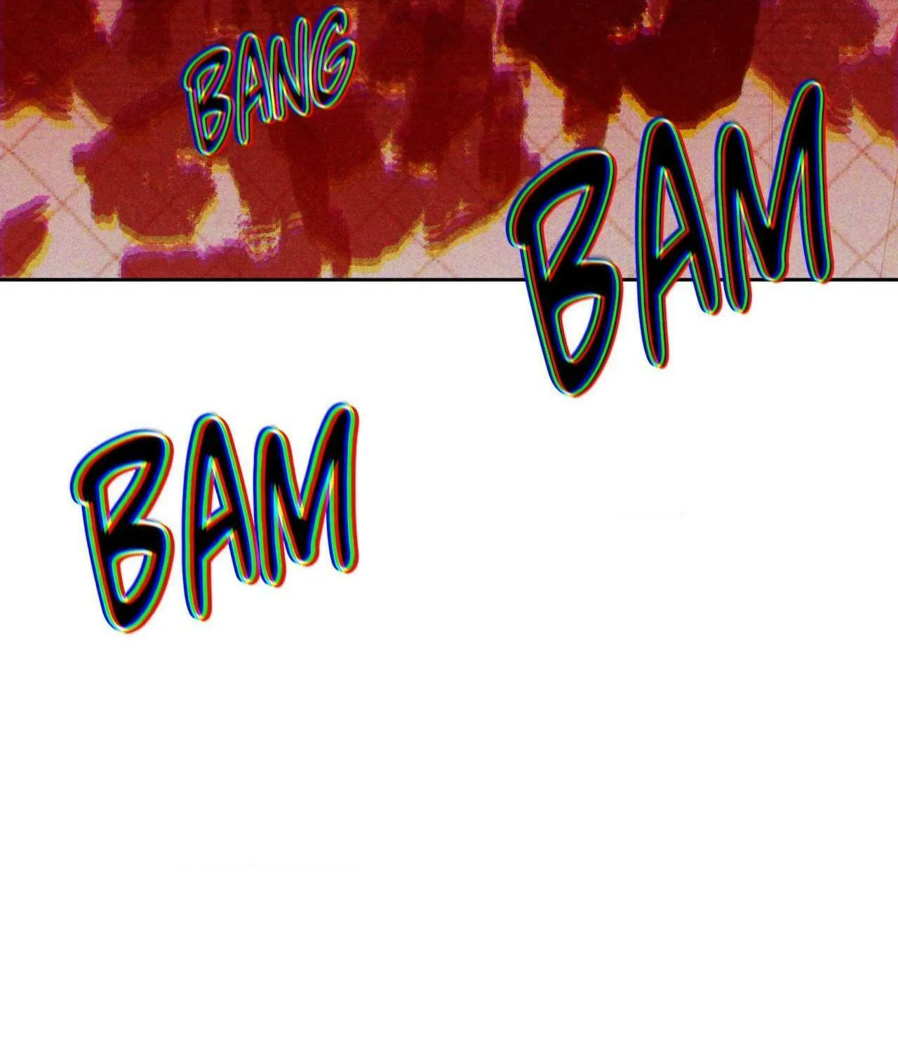 Love at First Fright Chapter 15 page 112 - 