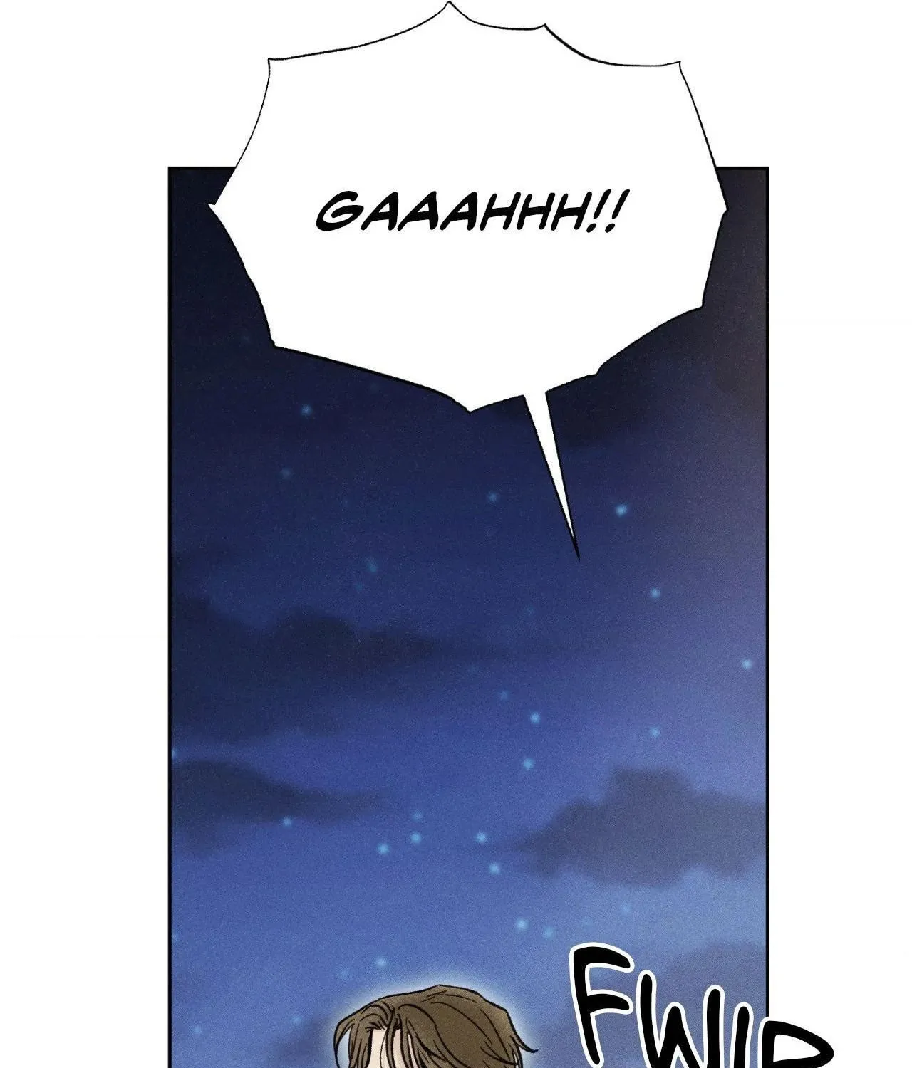 Love at First Fright Chapter 15 page 114 - 