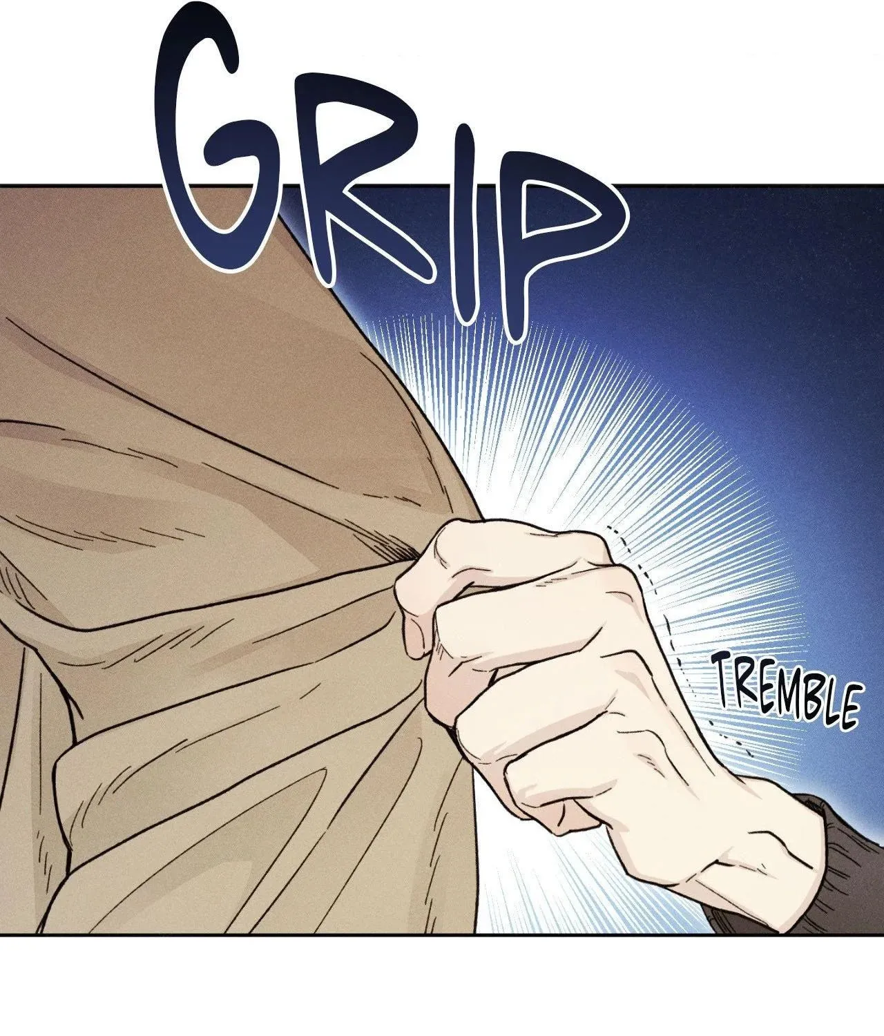 Love at First Fright Chapter 15 page 117 - 