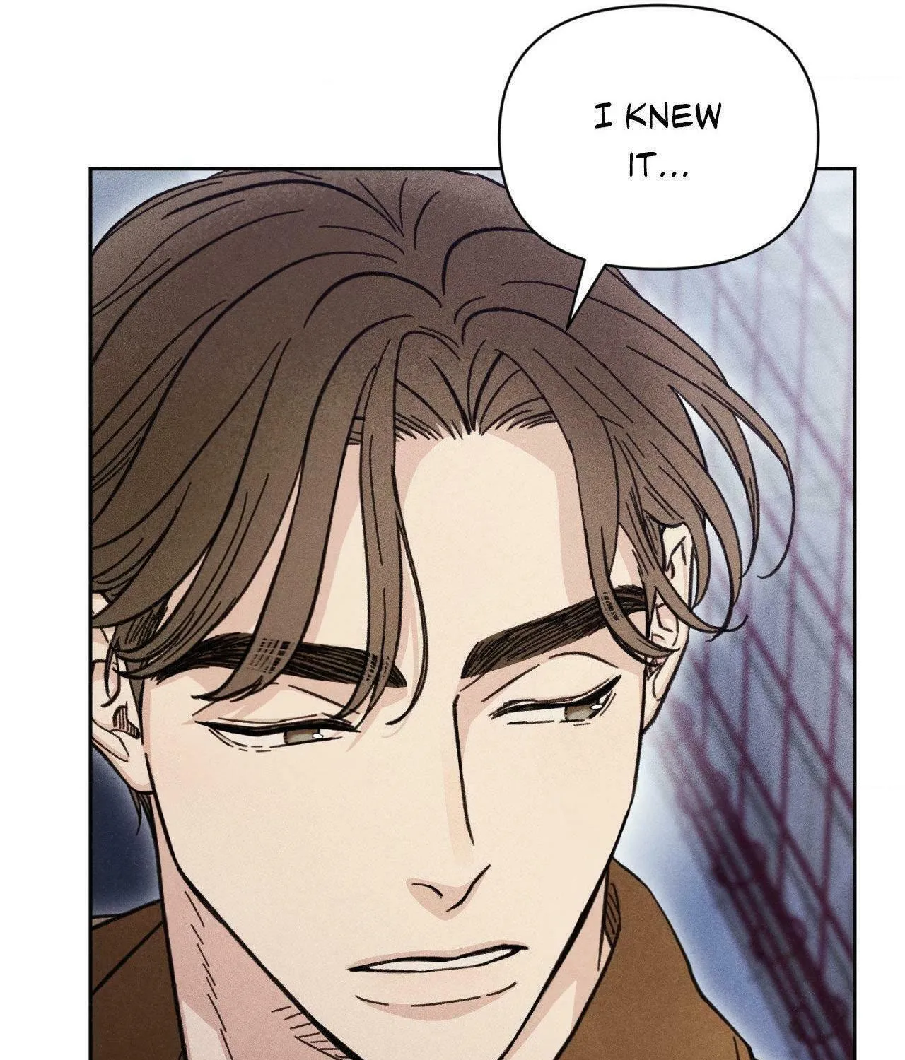 Love at First Fright Chapter 15 page 119 - 