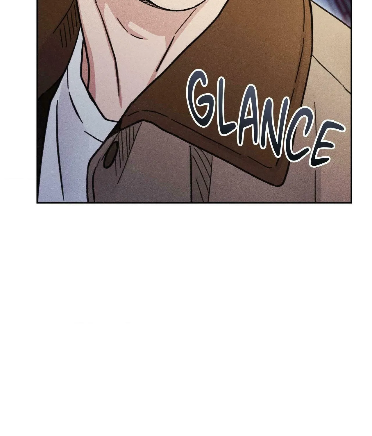 Love at First Fright Chapter 15 page 120 - 
