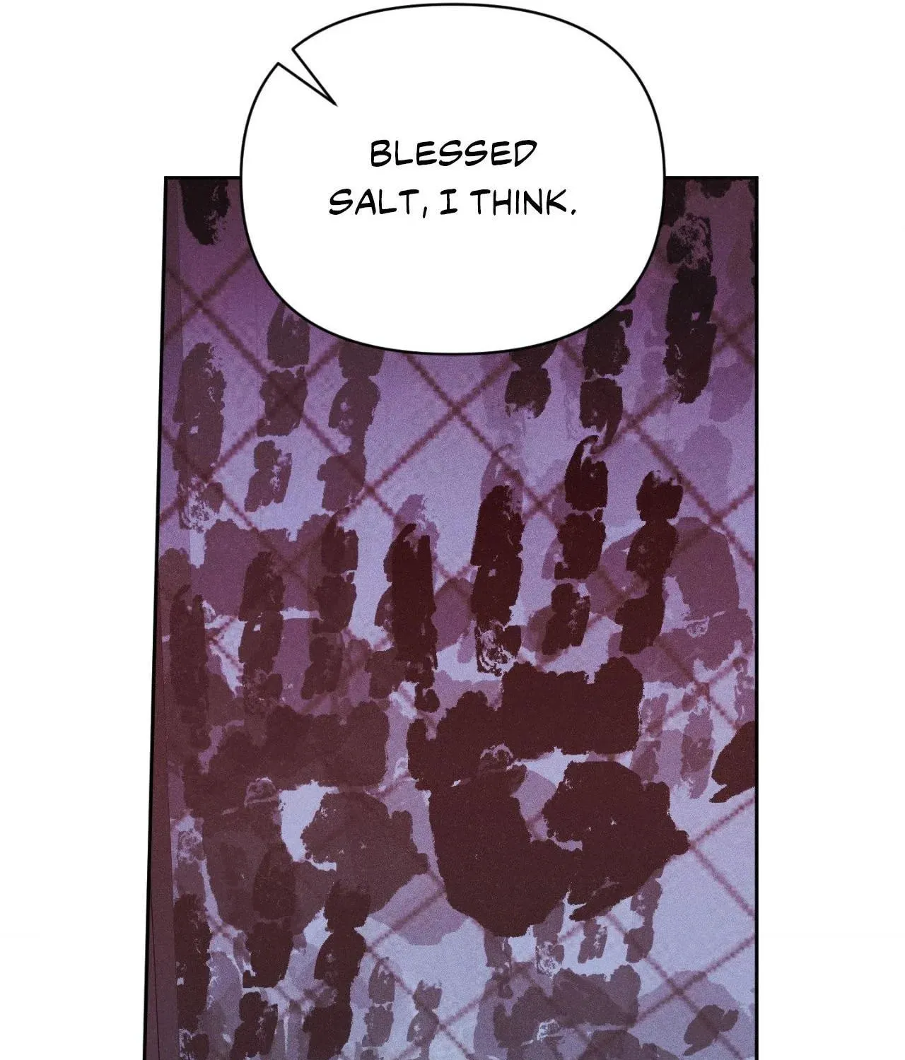 Love at First Fright Chapter 15 page 128 - 