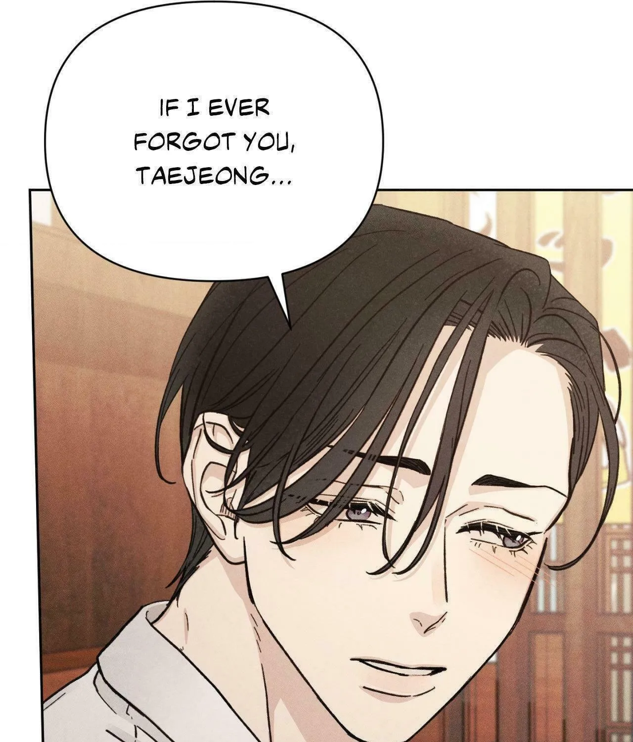 Love at First Fright Chapter 15 page 14 - 