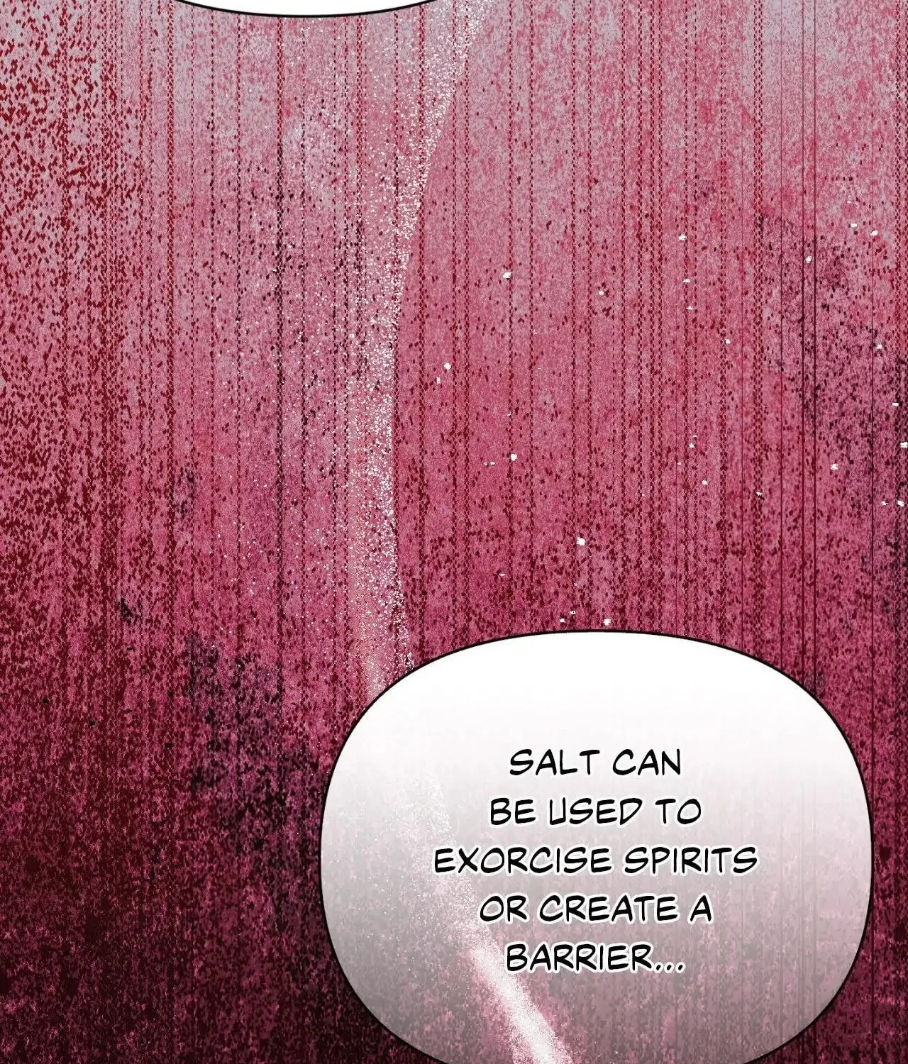 Love at First Fright Chapter 15 page 132 - 
