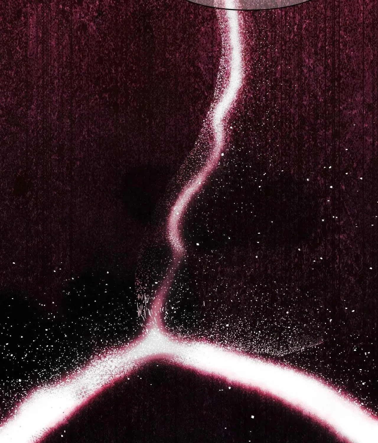 Love at First Fright Chapter 15 page 133 - 