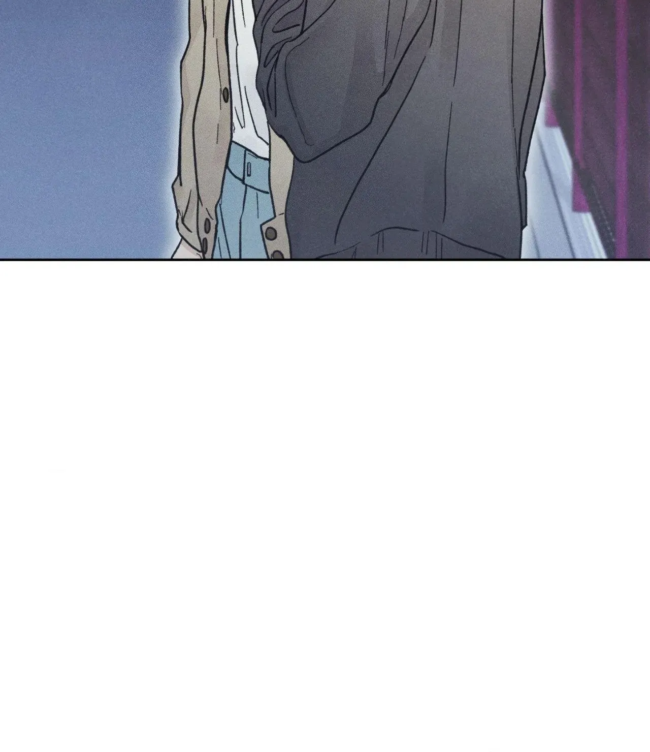 Love at First Fright Chapter 15 page 138 - 