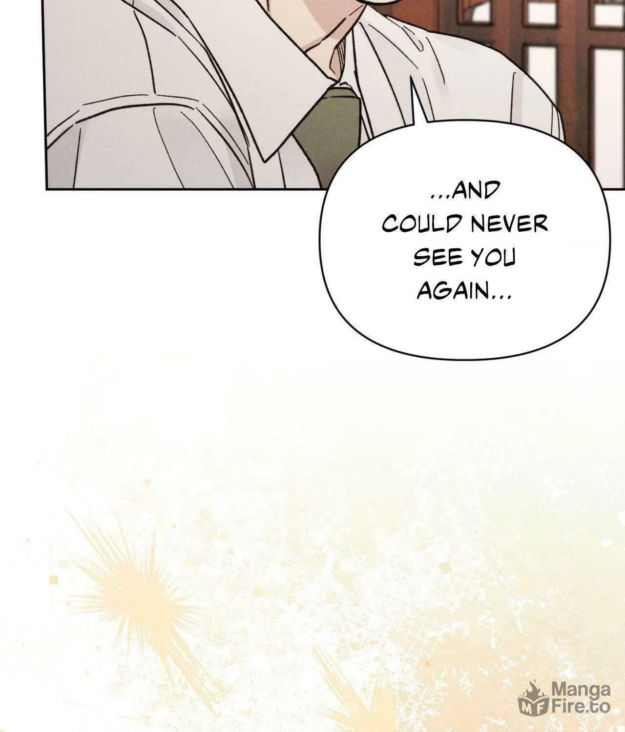 Love at First Fright Chapter 15 page 15 - 