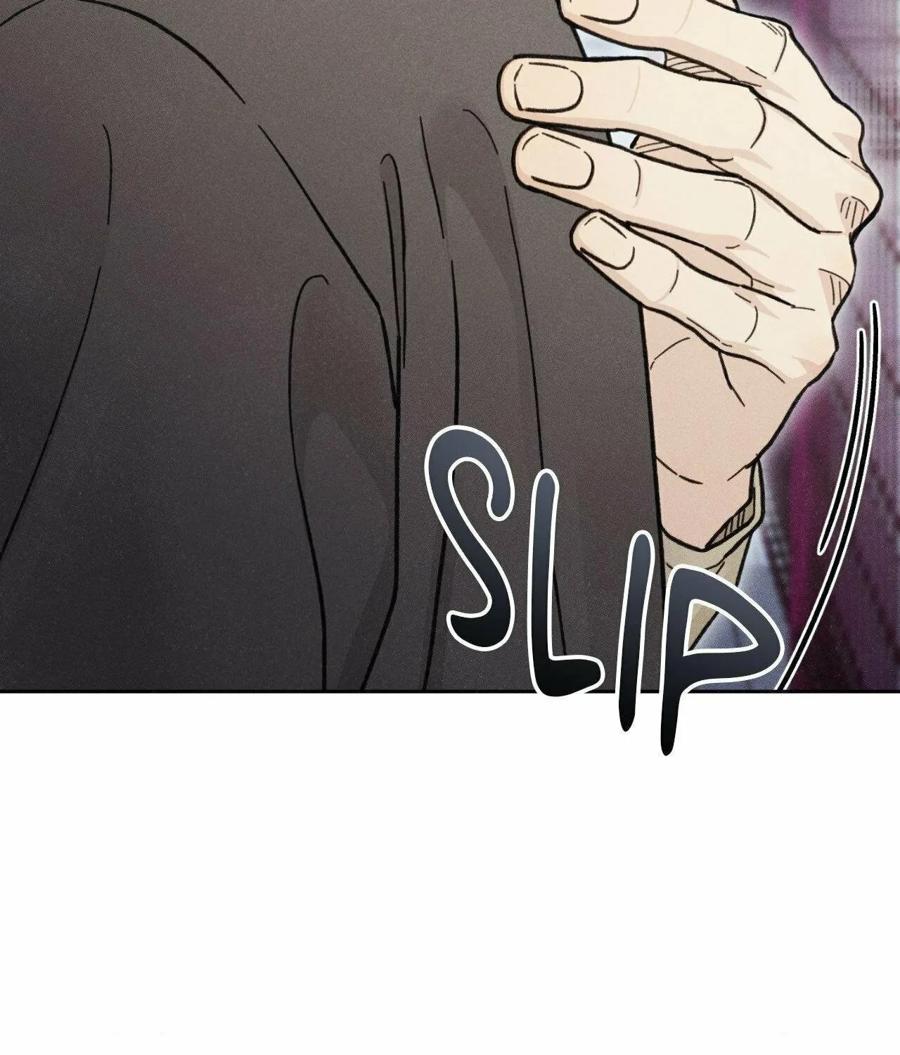 Love at First Fright Chapter 15 page 142 - 