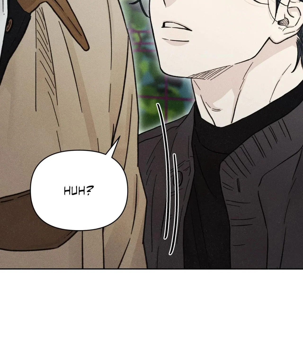 Love at First Fright Chapter 15 page 145 - 