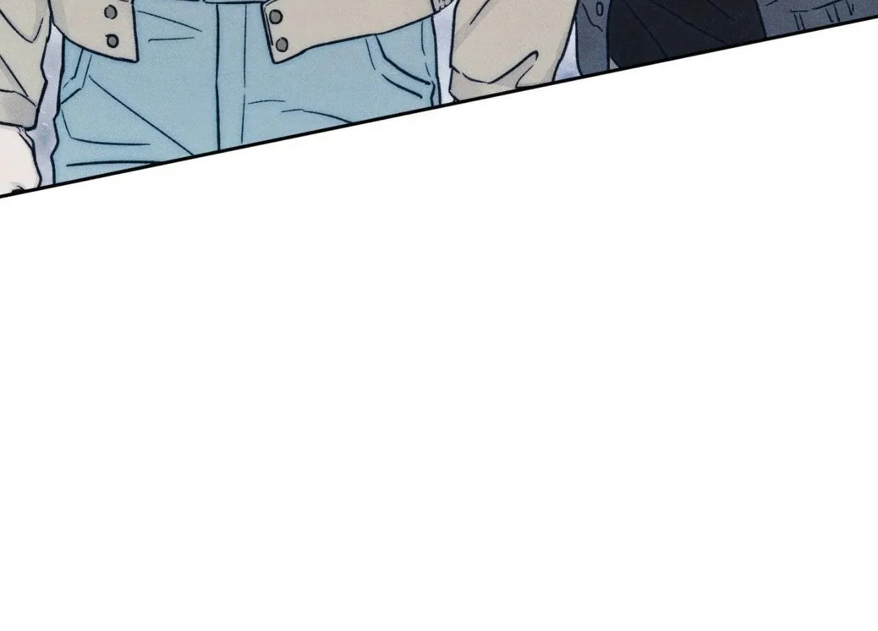 Love at First Fright Chapter 15 page 149 - 