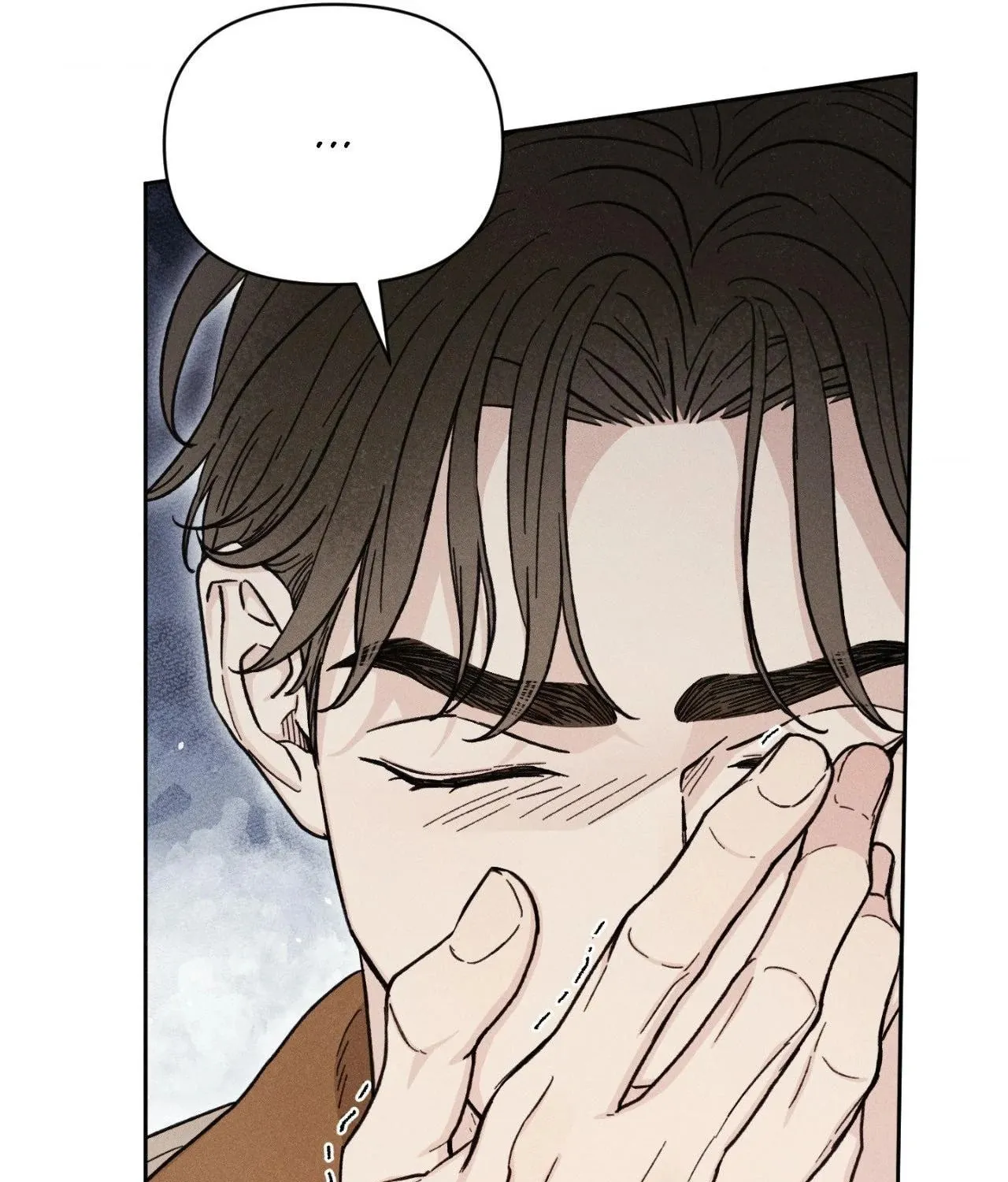 Love at First Fright Chapter 15 page 150 - 