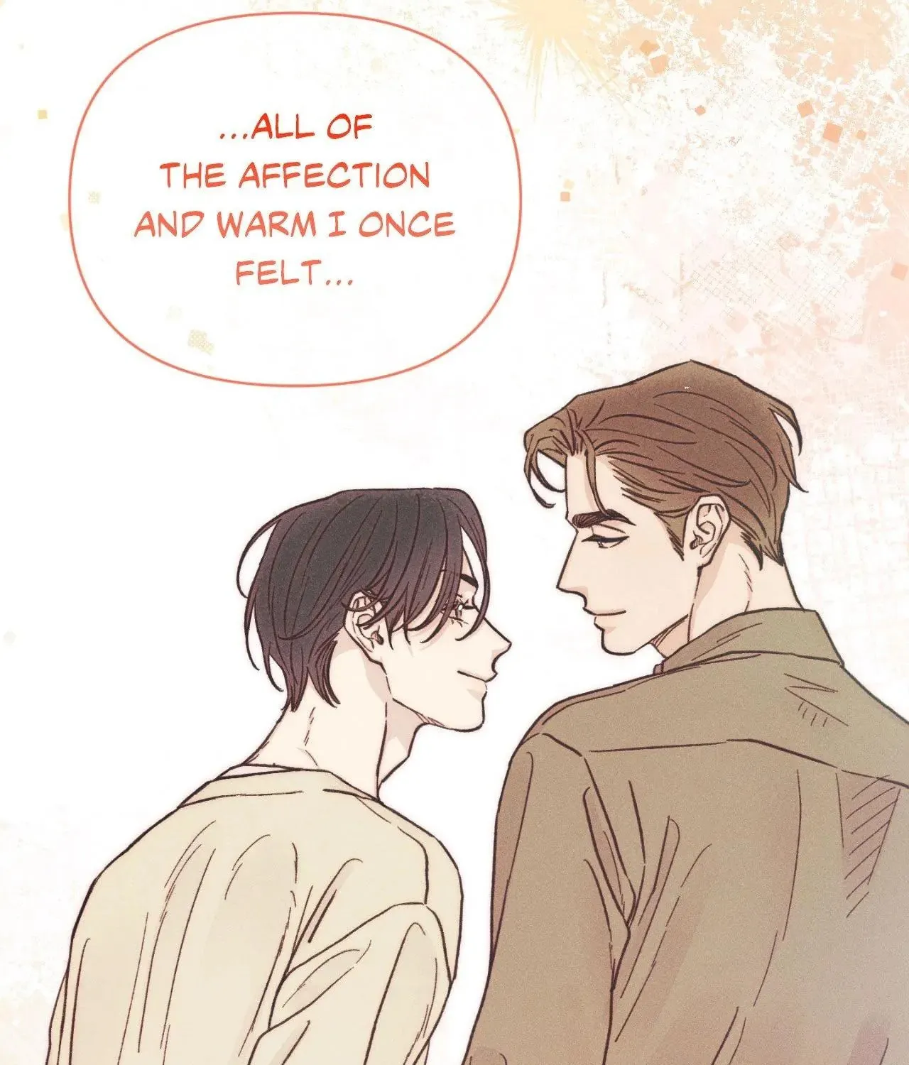 Love at First Fright Chapter 15 page 16 - 