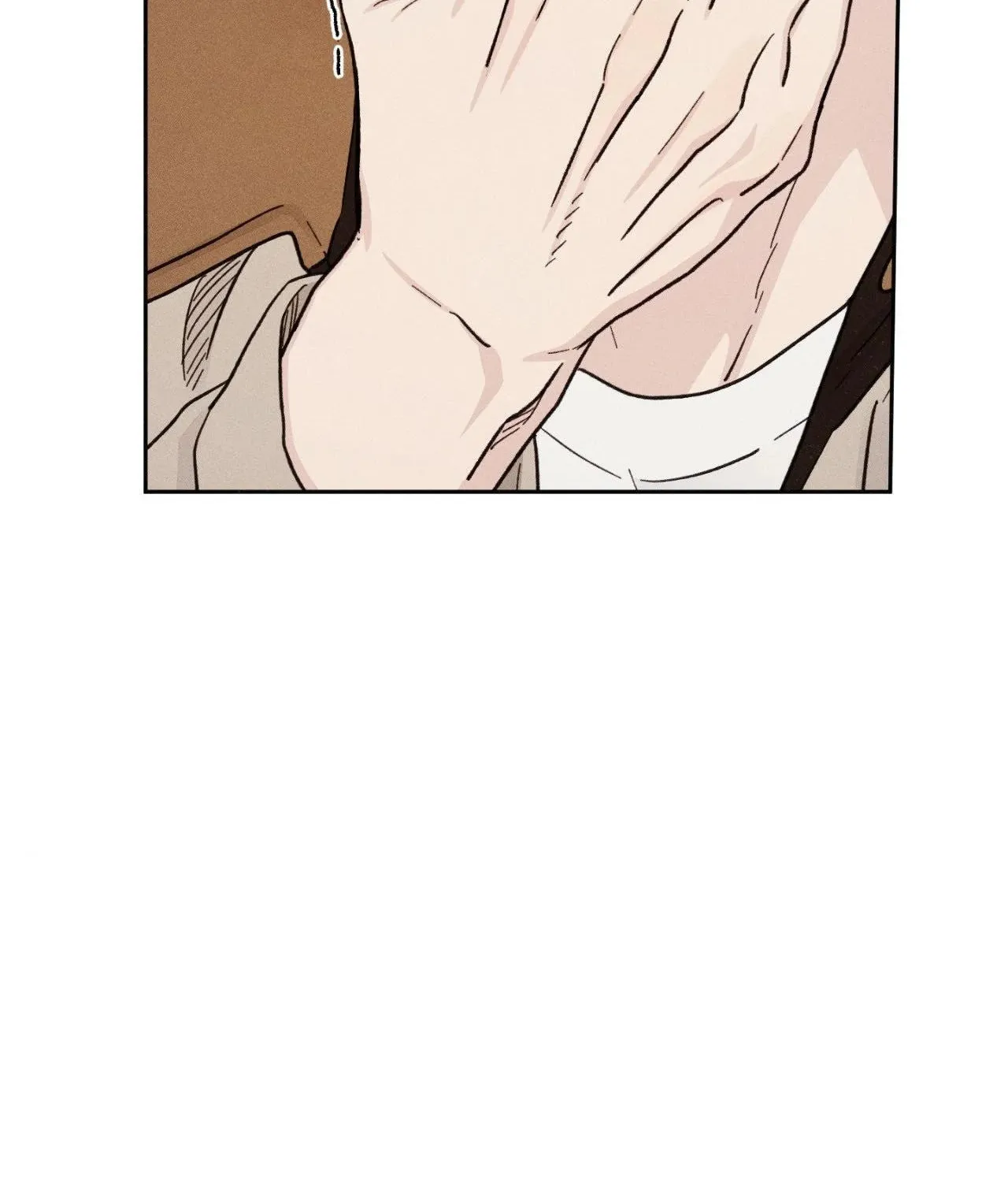 Love at First Fright Chapter 15 page 151 - 