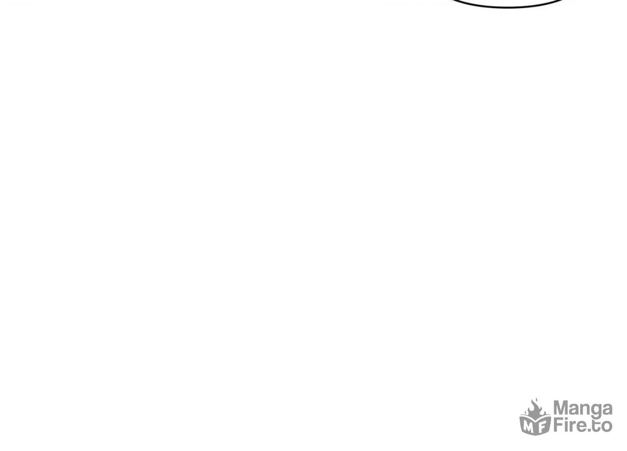 Love at First Fright Chapter 15 page 154 - 