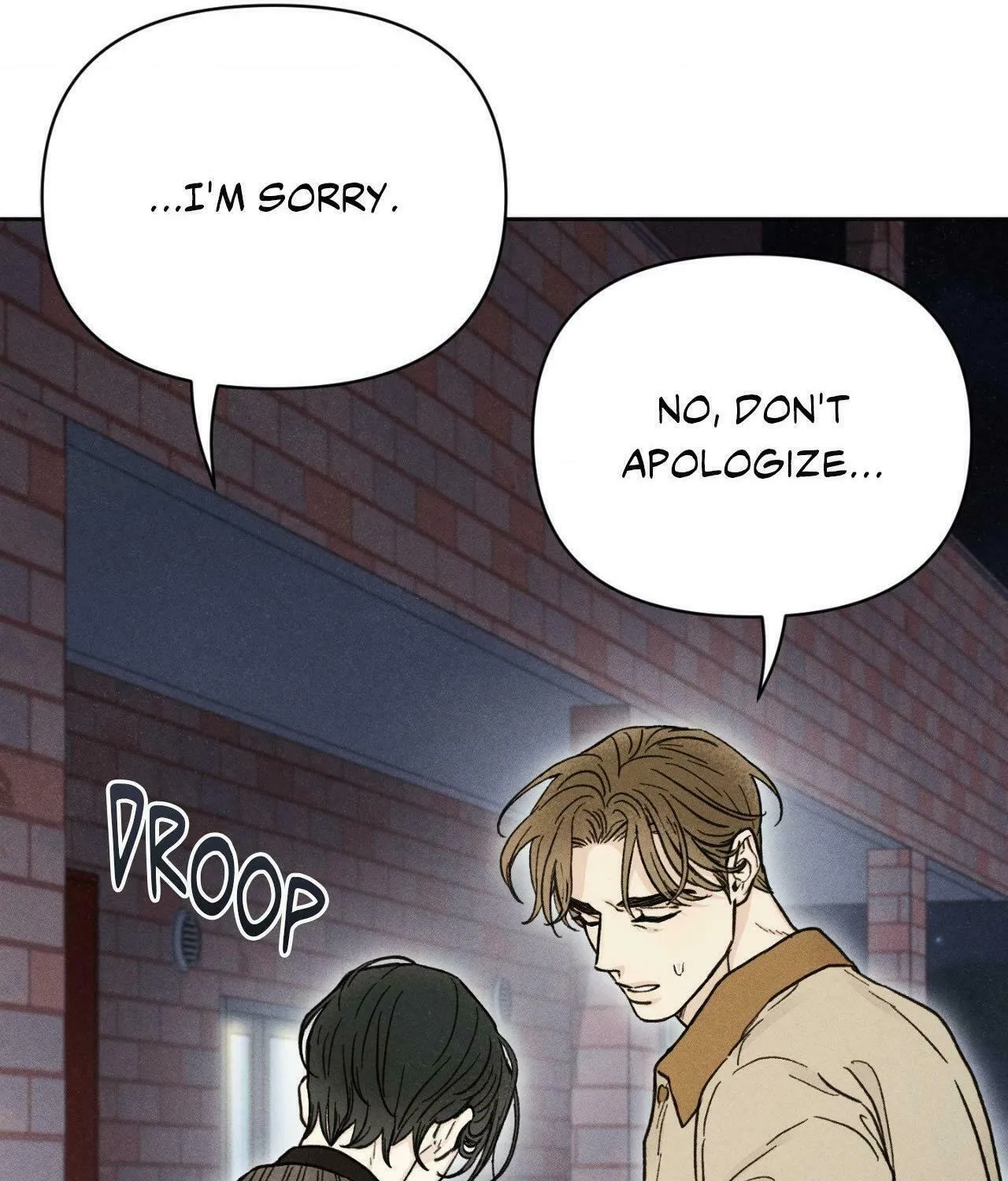 Love at First Fright Chapter 15 page 155 - 