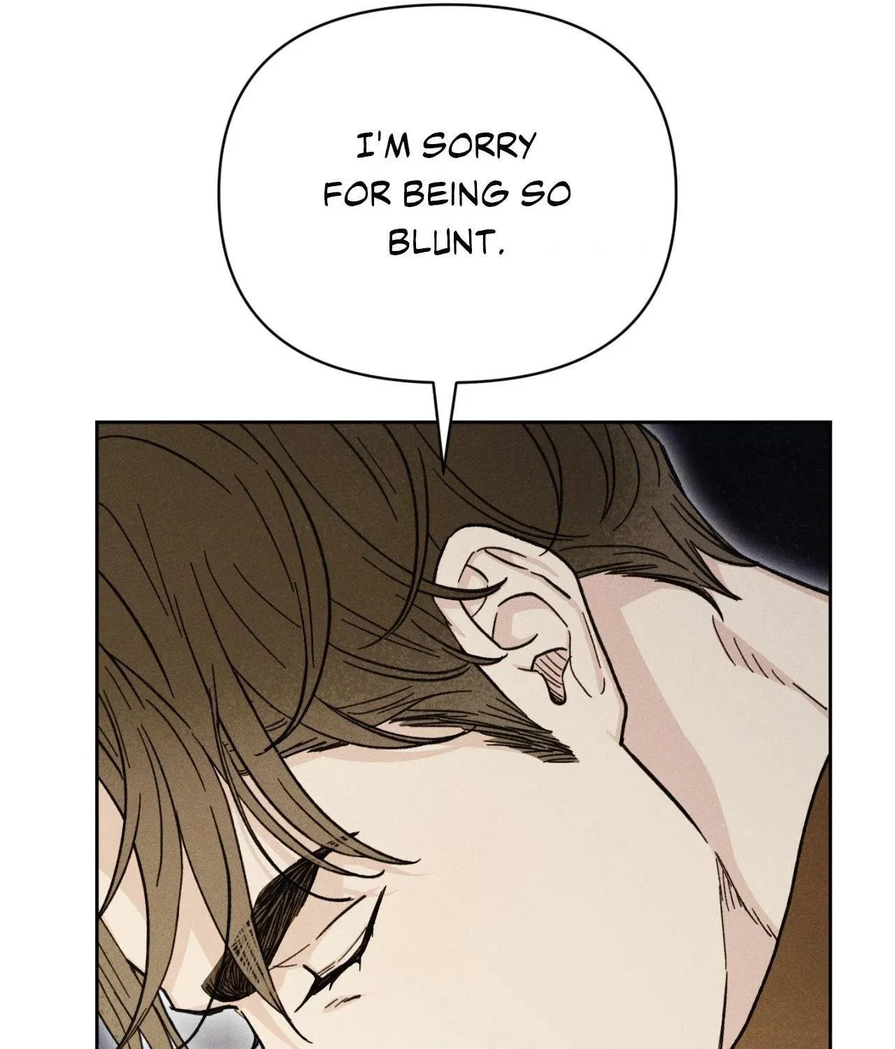Love at First Fright Chapter 15 page 158 - 
