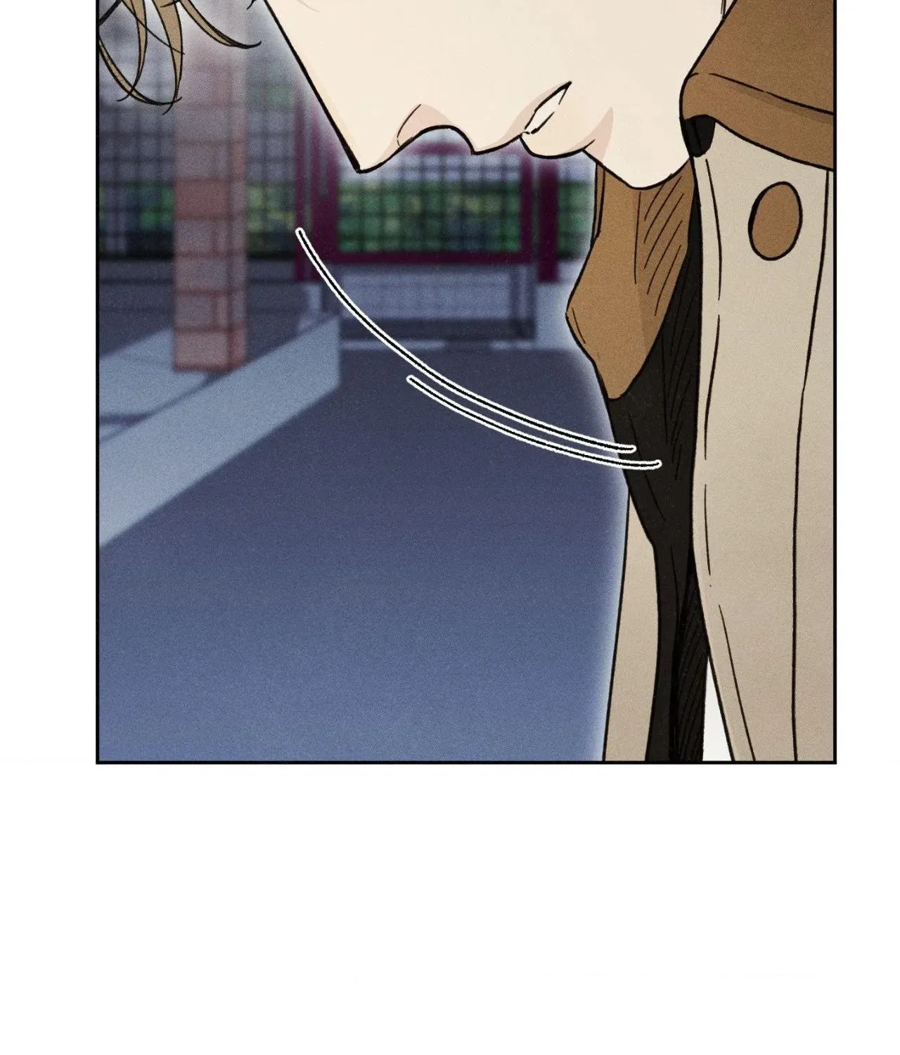 Love at First Fright Chapter 15 page 159 - 
