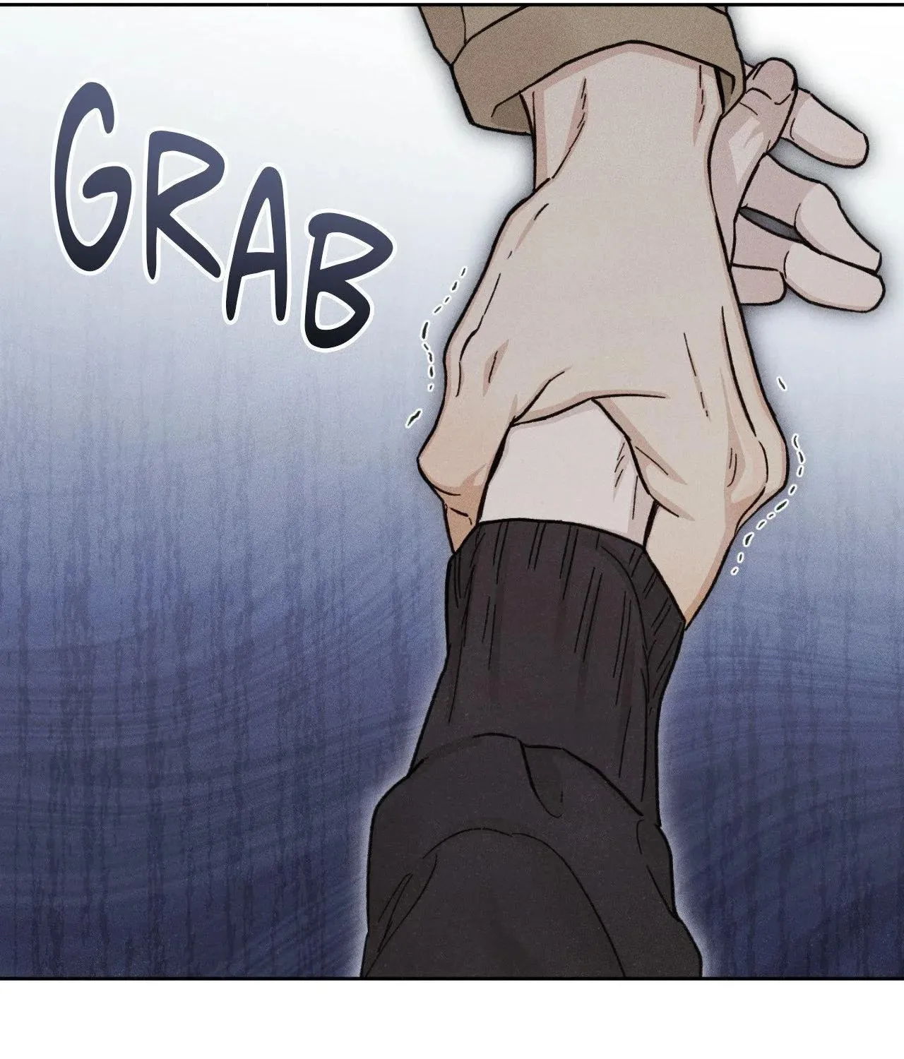 Love at First Fright Chapter 15 page 161 - 