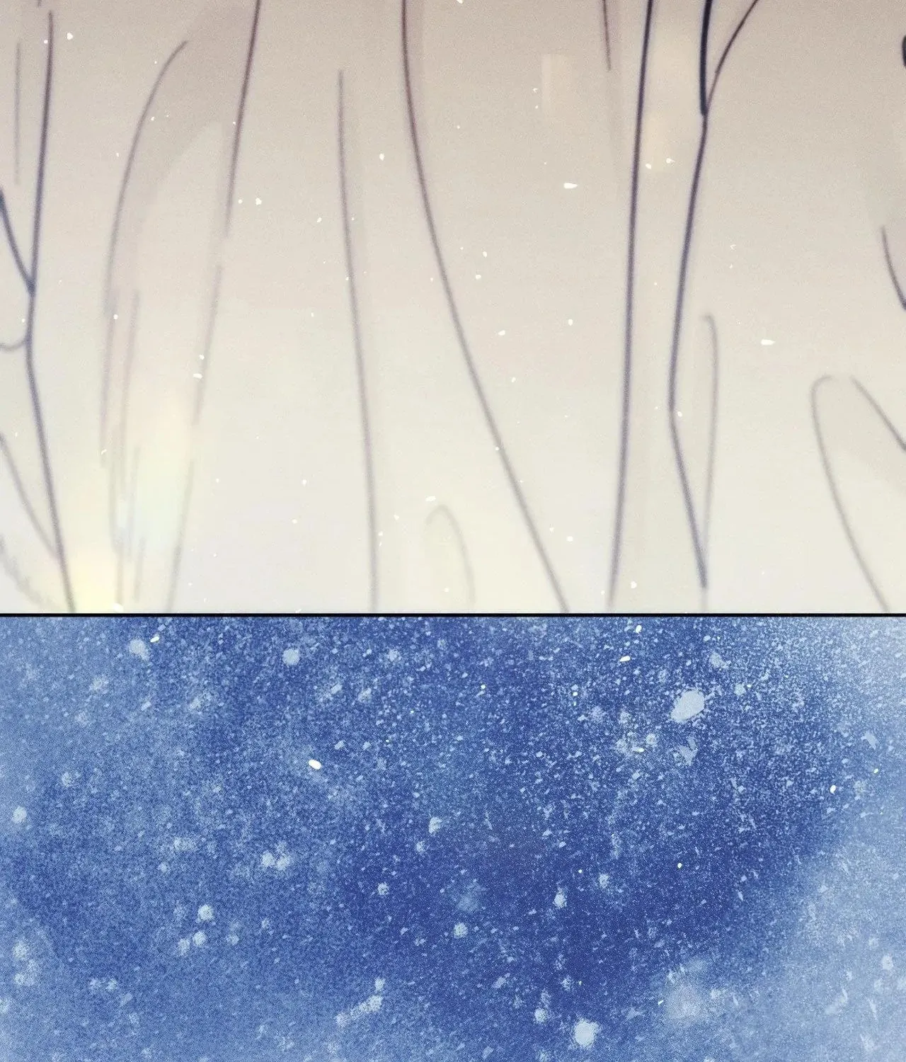 Love at First Fright Chapter 15 page 167 - 