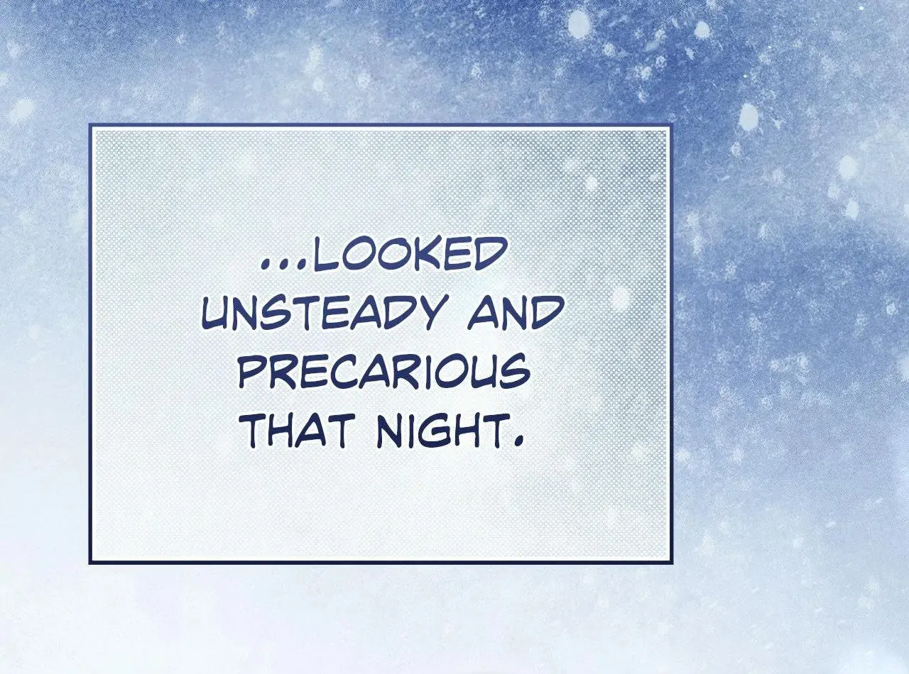 Love at First Fright Chapter 15 page 168 - 