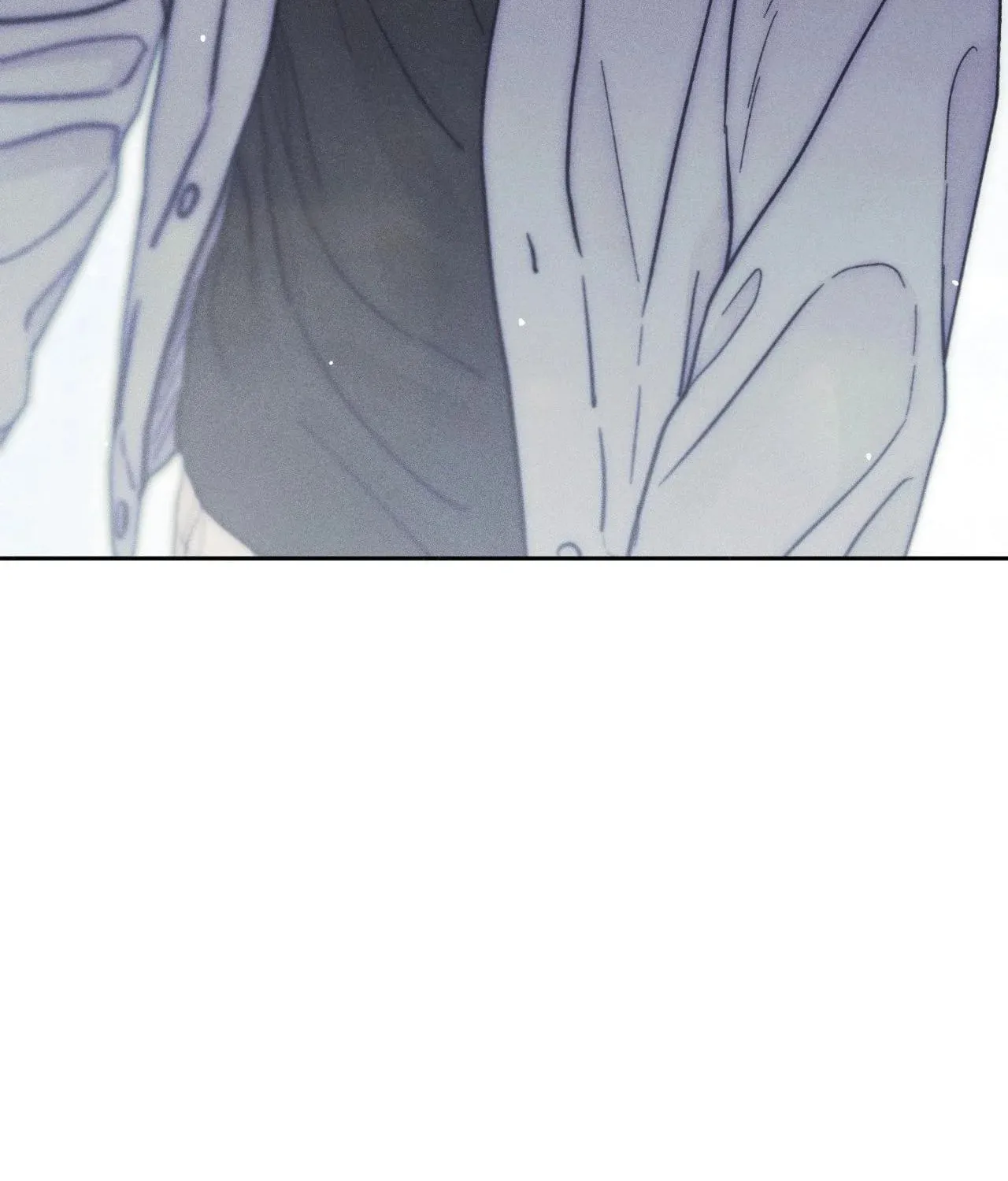 Love at First Fright Chapter 15 page 170 - 