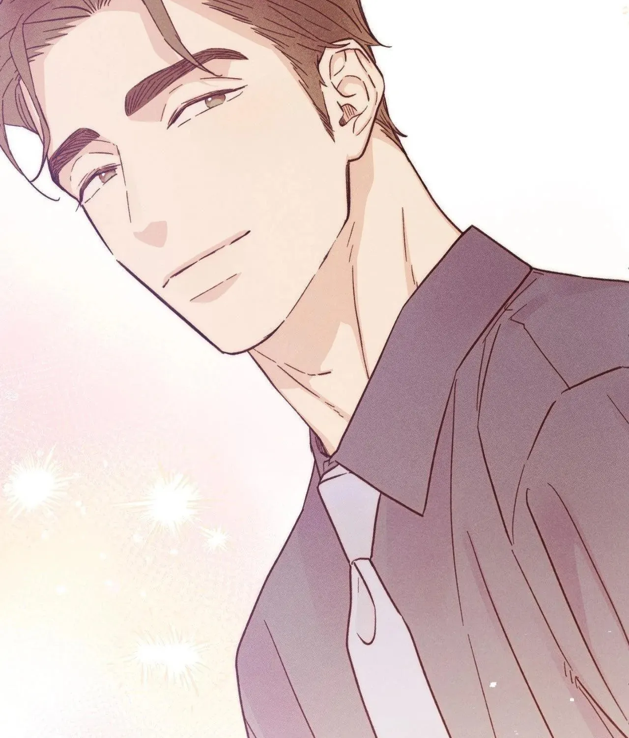 Love at First Fright Chapter 15 page 18 - 