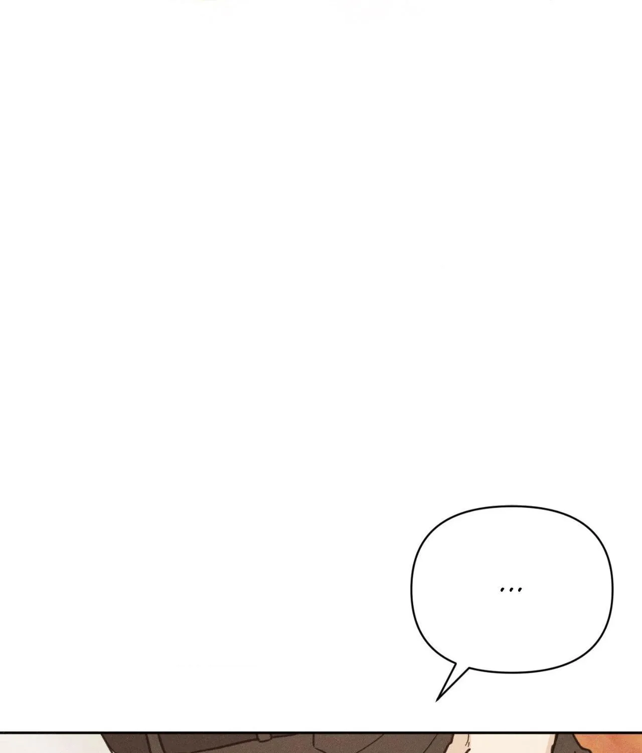 Love at First Fright Chapter 15 page 20 - 