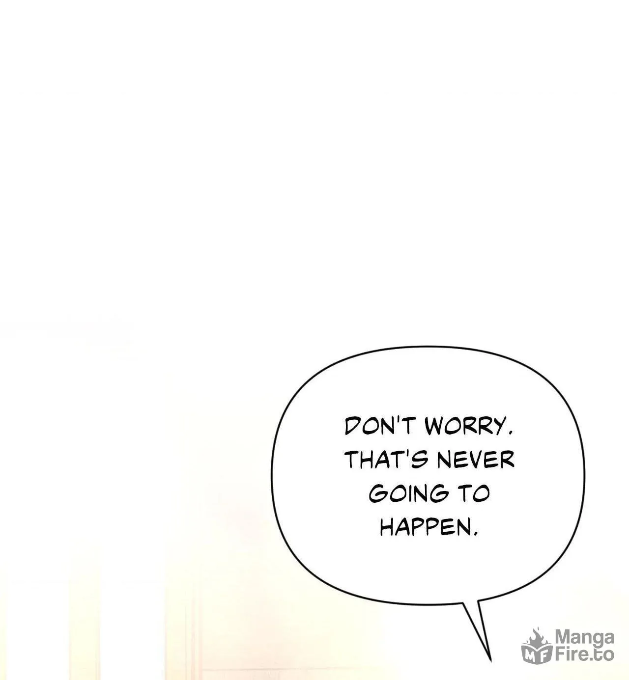 Love at First Fright Chapter 15 page 24 - 