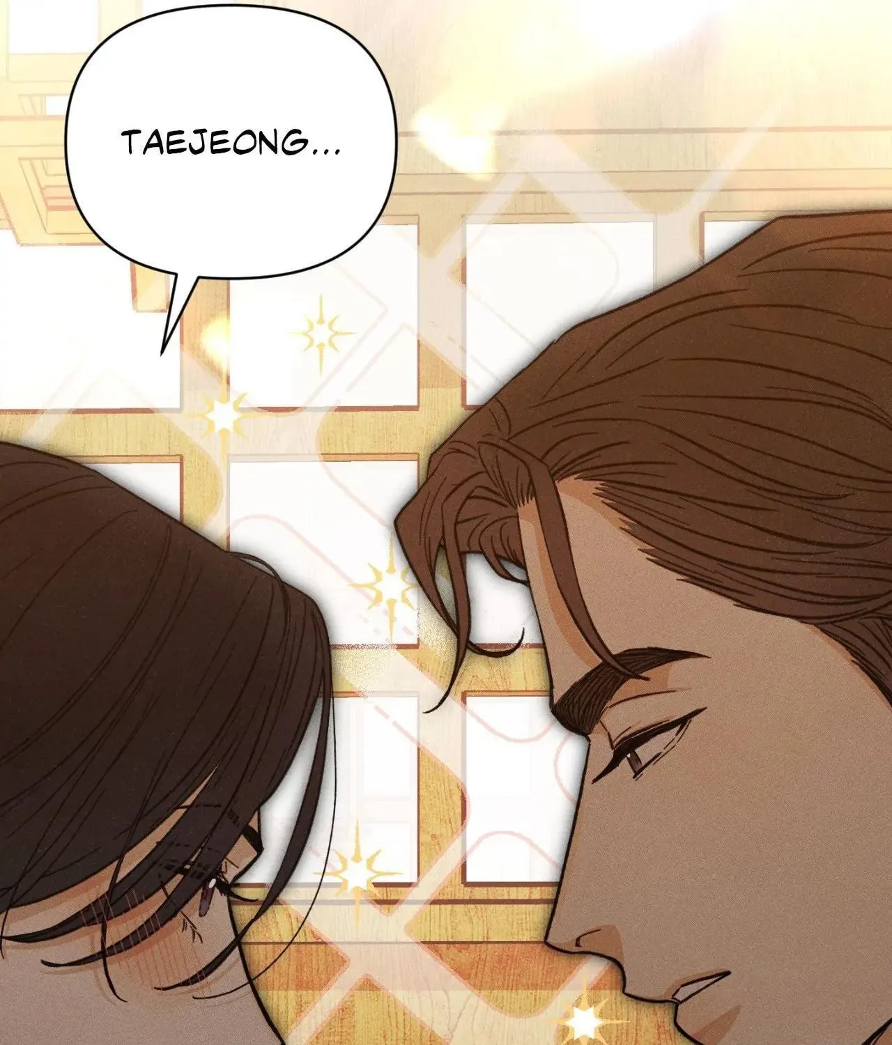 Love at First Fright Chapter 15 page 25 - 