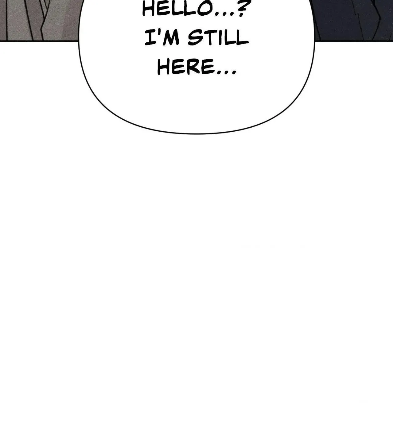 Love at First Fright Chapter 15 page 27 - 