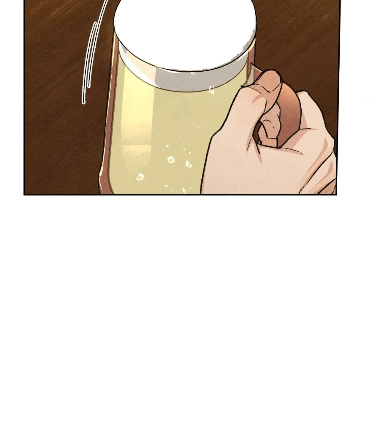 Love at First Fright Chapter 15 page 29 - 