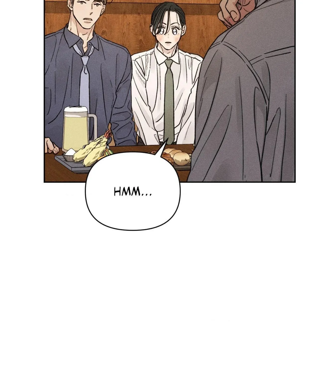 Love at First Fright Chapter 15 page 38 - 