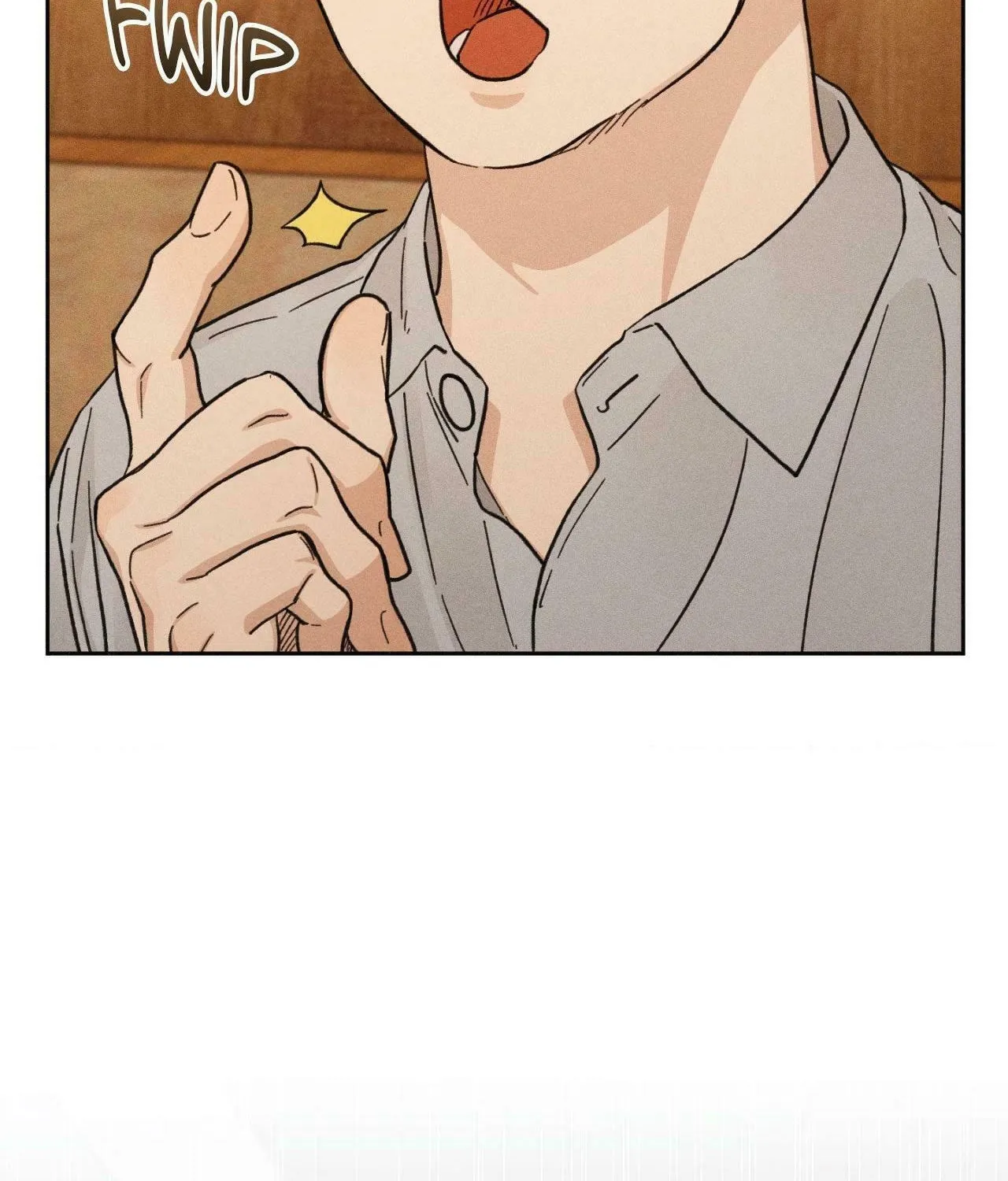 Love at First Fright Chapter 15 page 41 - 