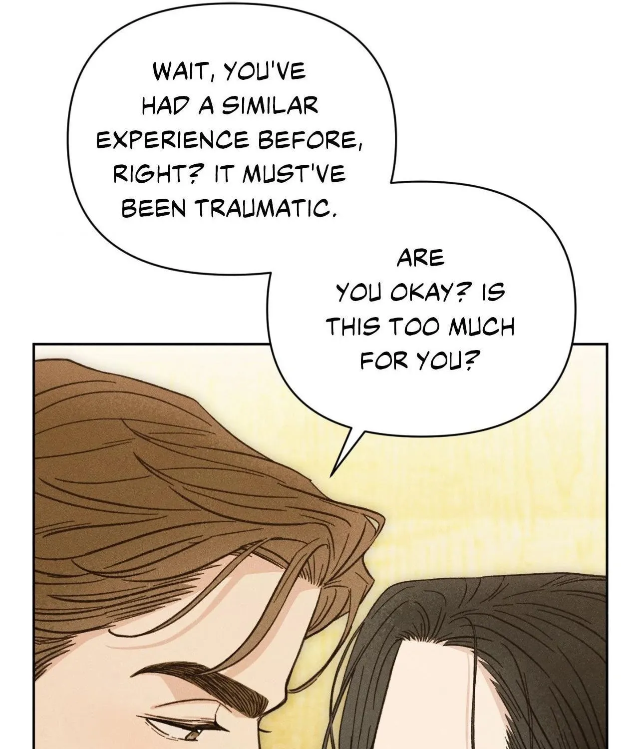 Love at First Fright Chapter 15 page 53 - 