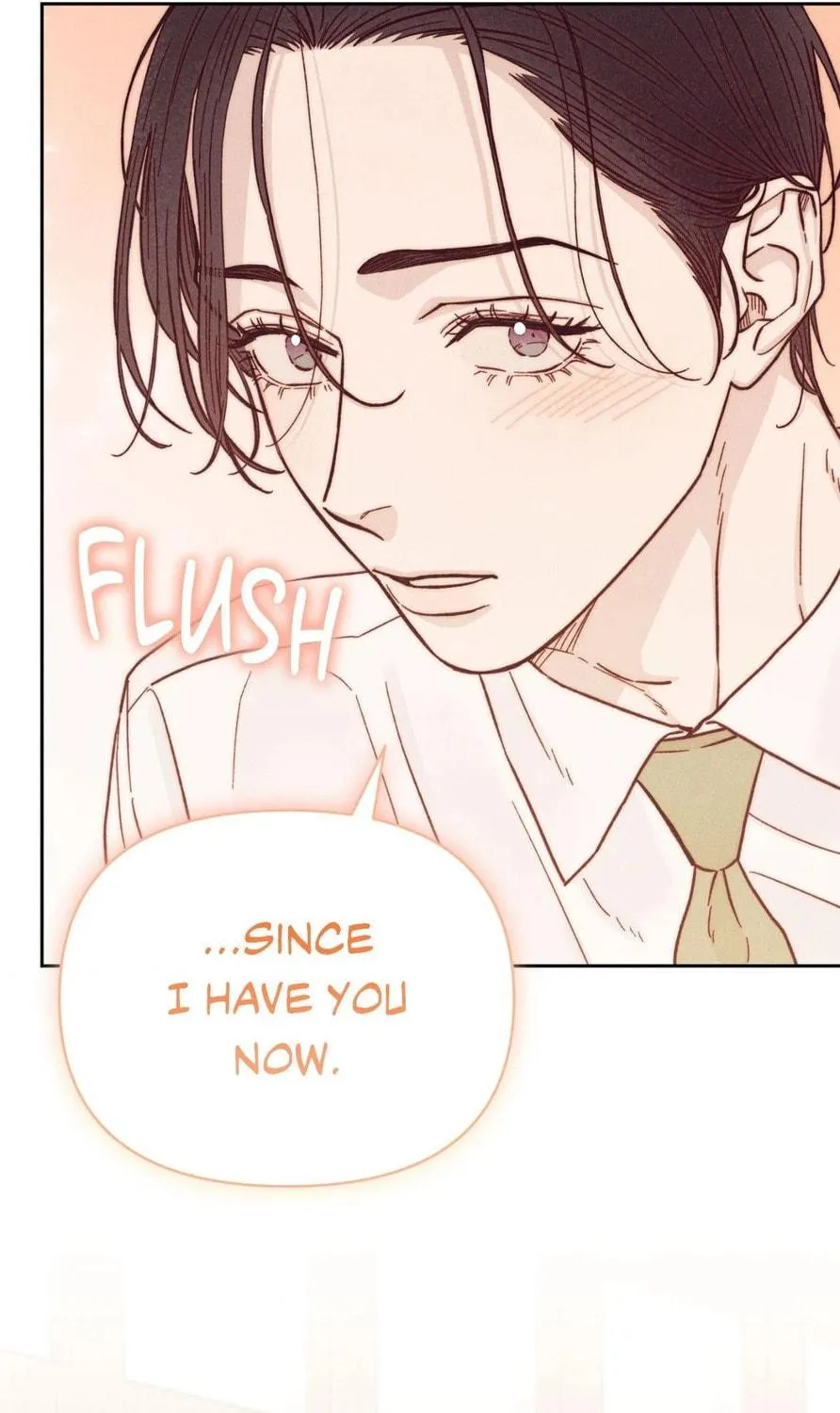 Love at First Fright Chapter 15 page 56 - 