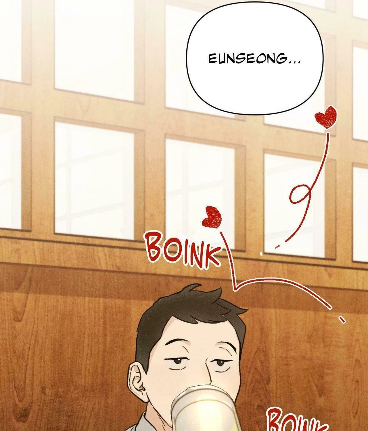 Love at First Fright Chapter 15 page 58 - 
