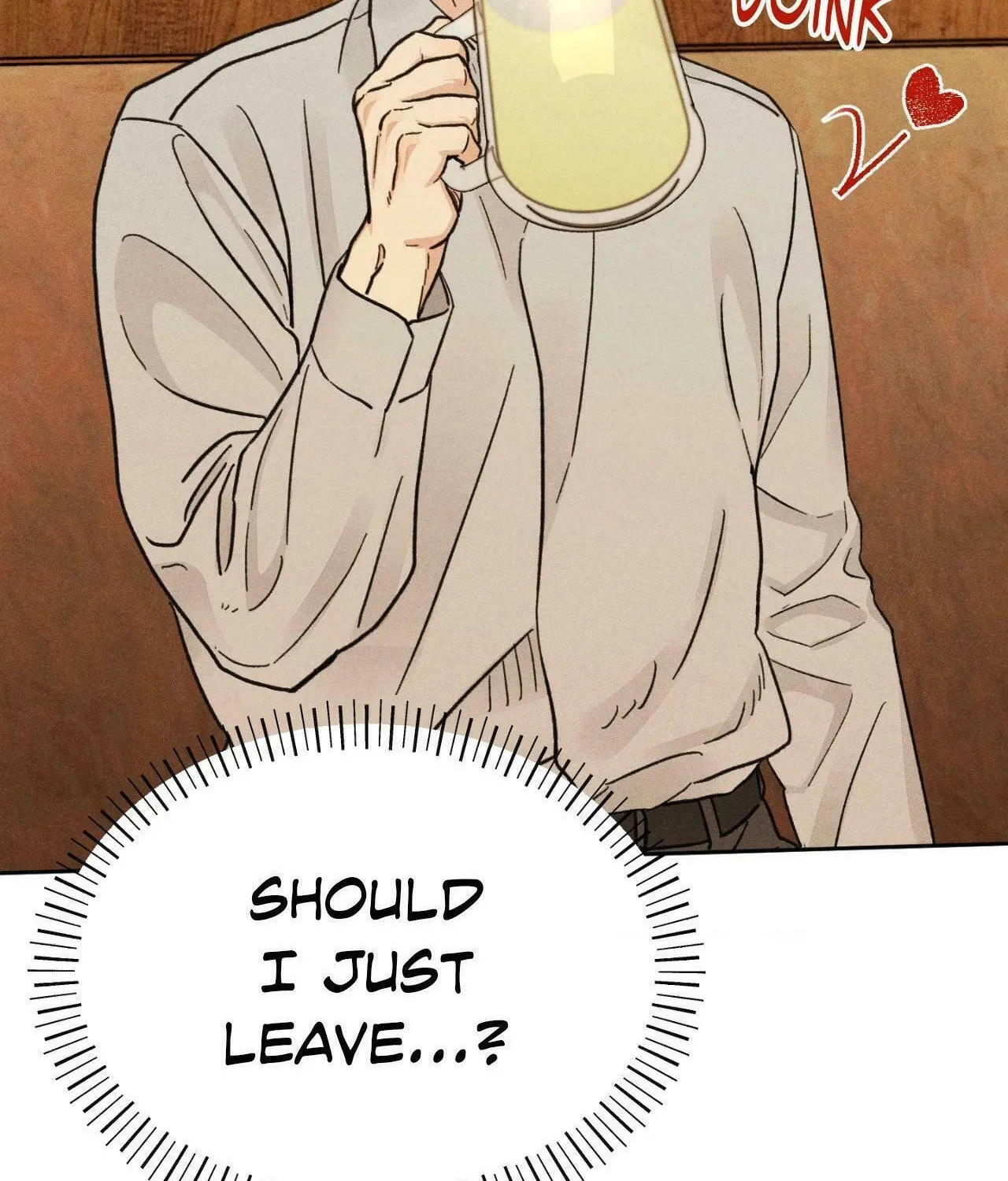 Love at First Fright Chapter 15 page 59 - 