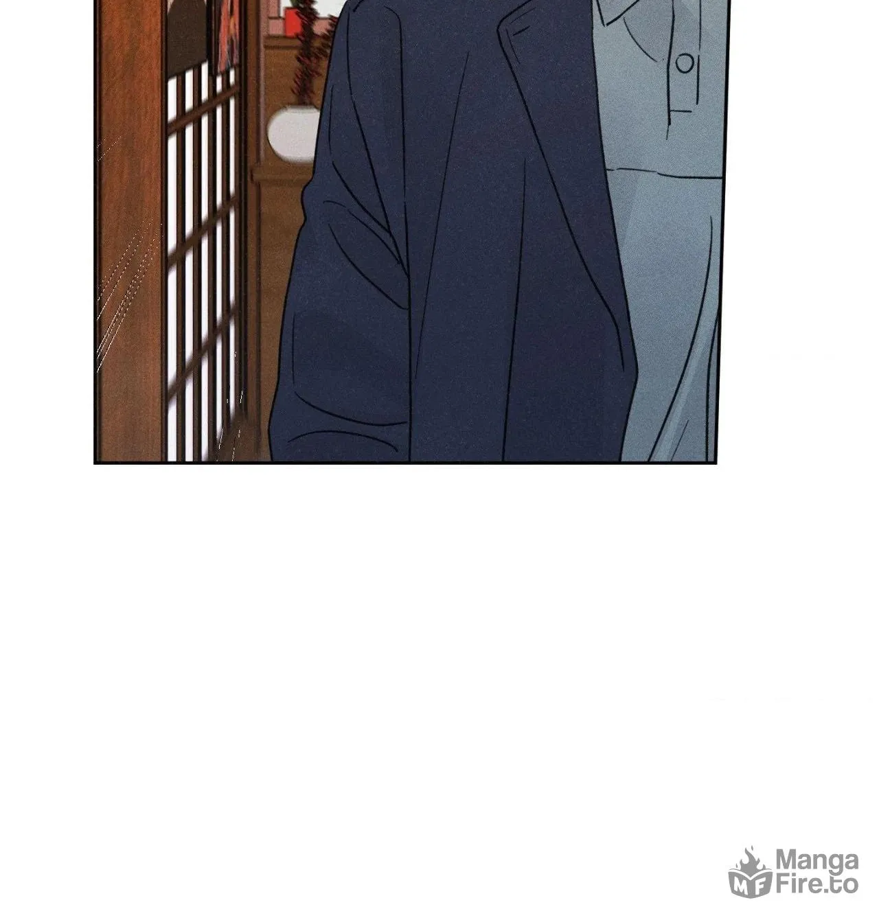 Love at First Fright Chapter 15 page 7 - 