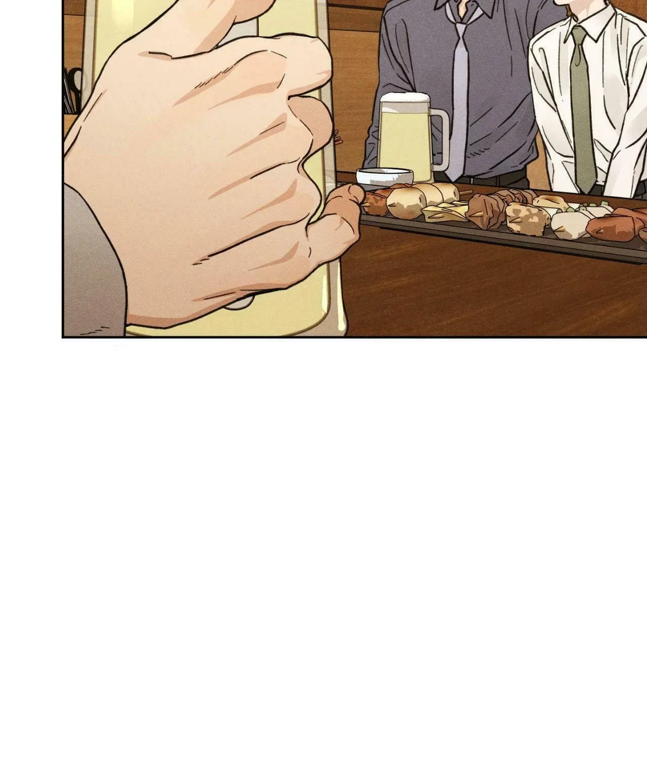 Love at First Fright Chapter 15 page 62 - 