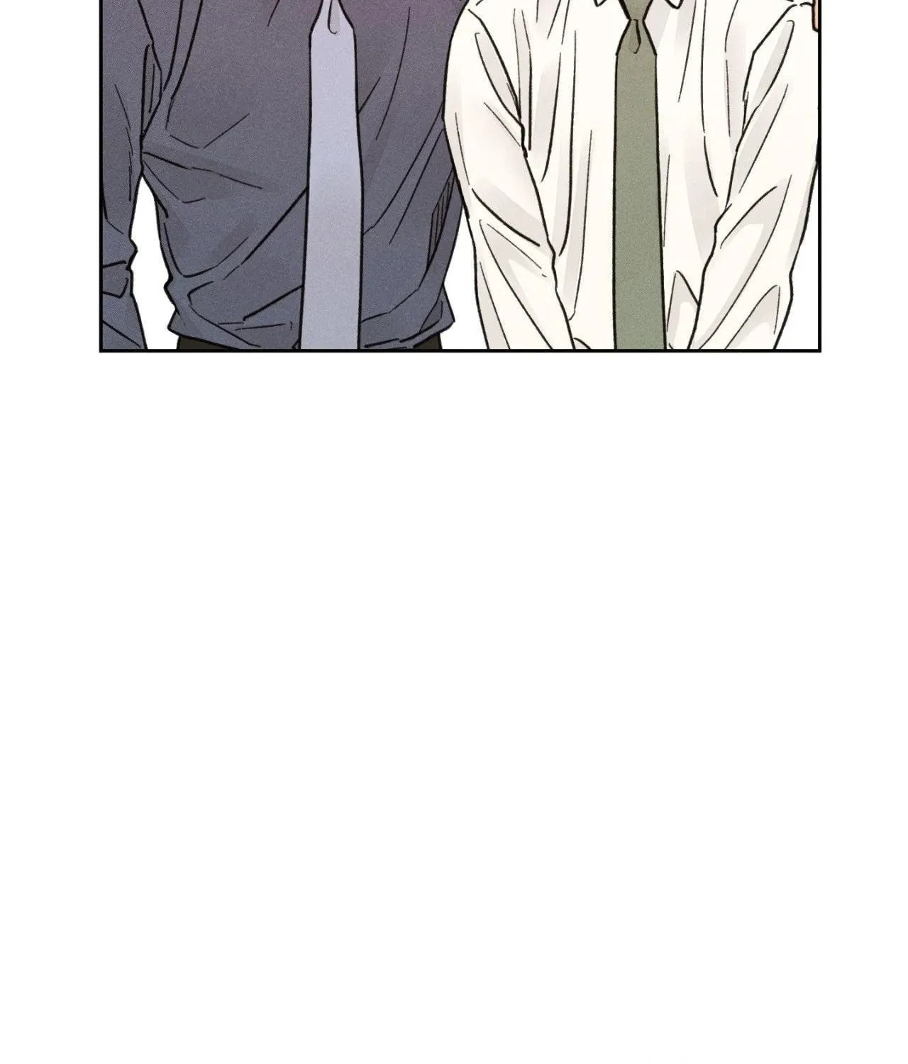 Love at First Fright Chapter 15 page 65 - 
